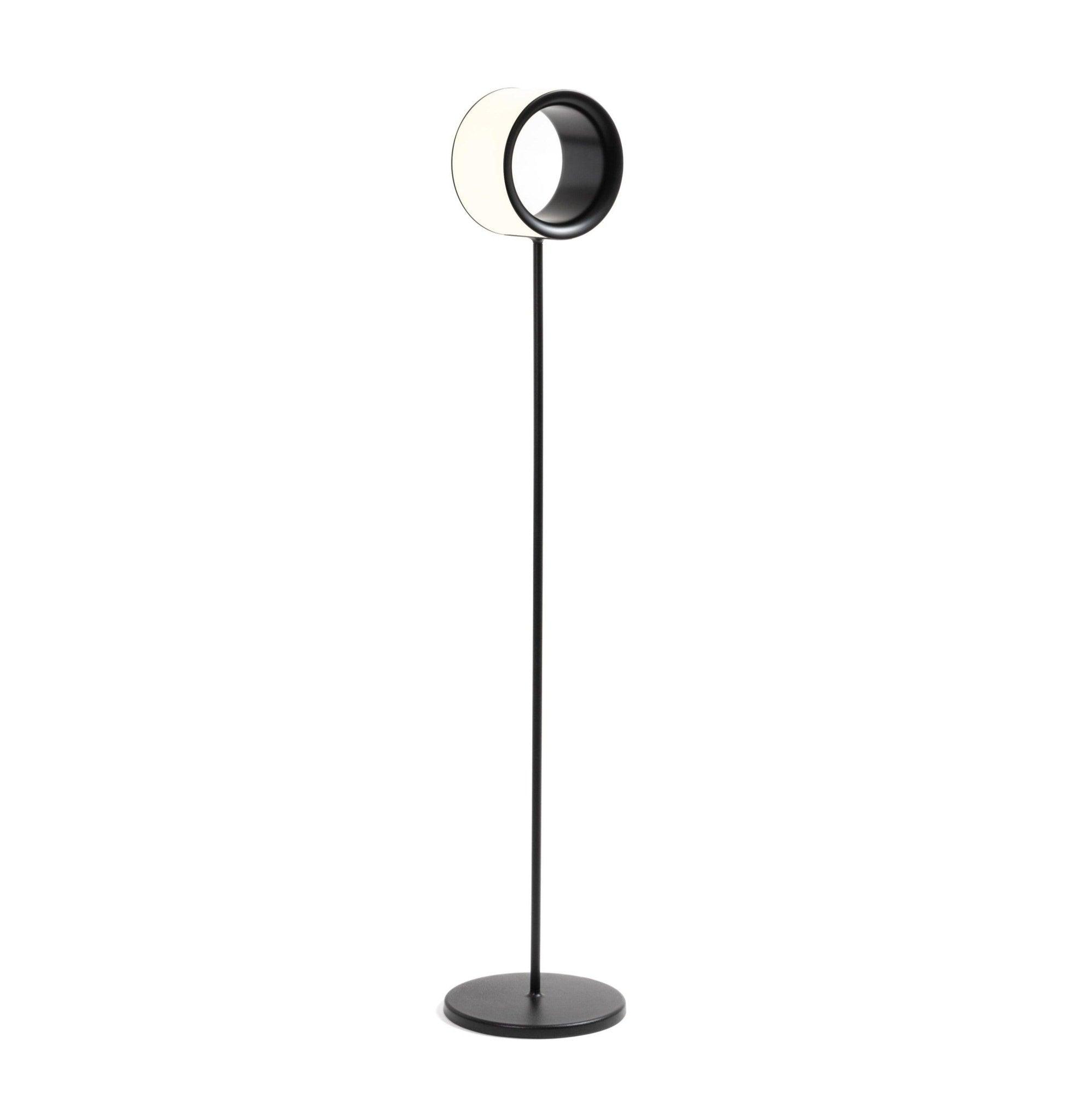 Lampa podłogowa LOST Magis Eye on Design