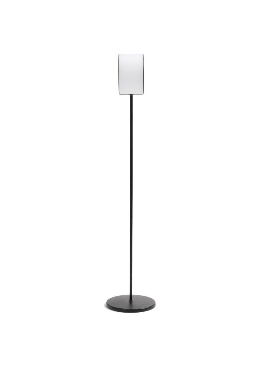 Lampa podłogowa LOST Magis Eye on Design