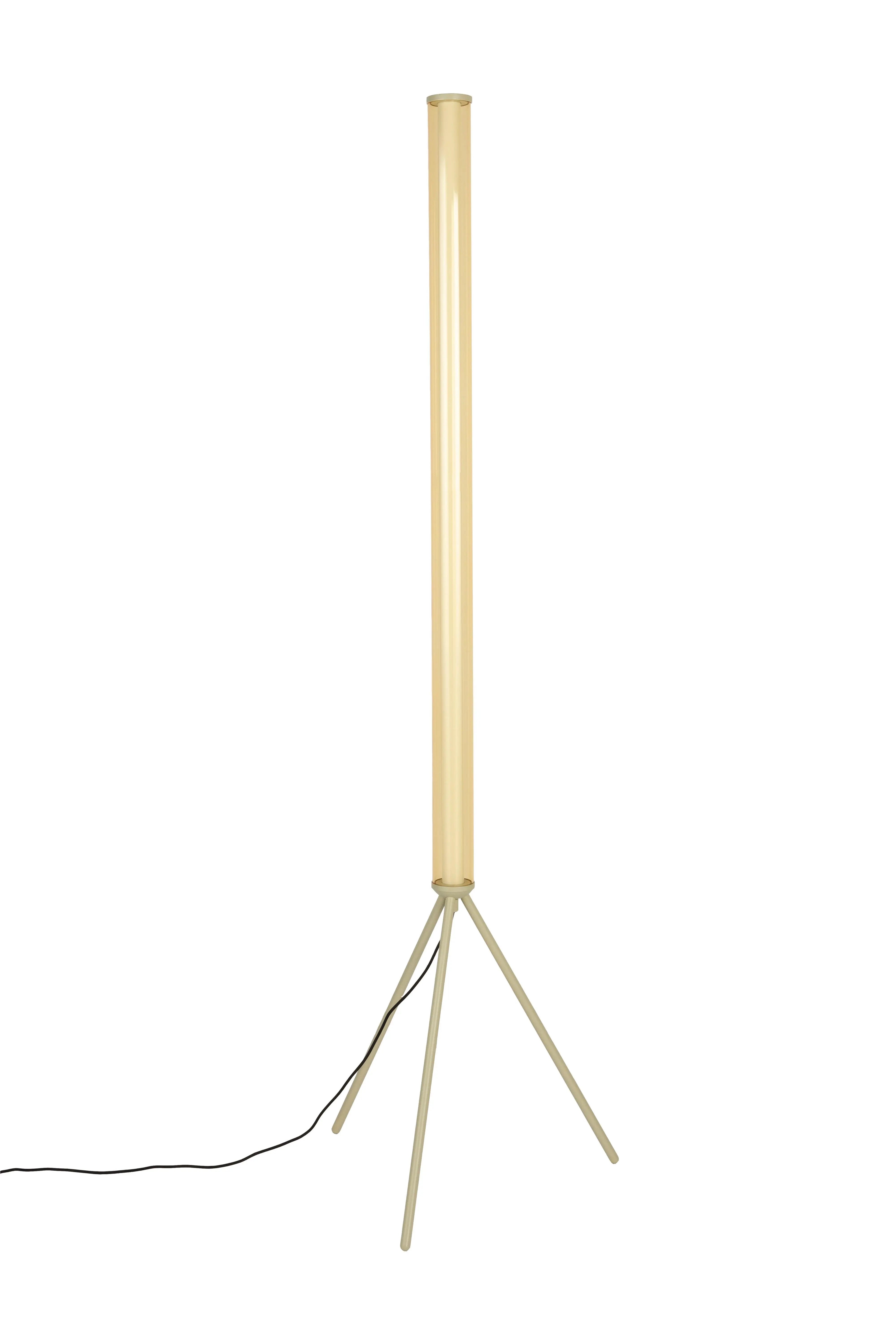 Scotty Floor Lamp Zuiver Eye on Design