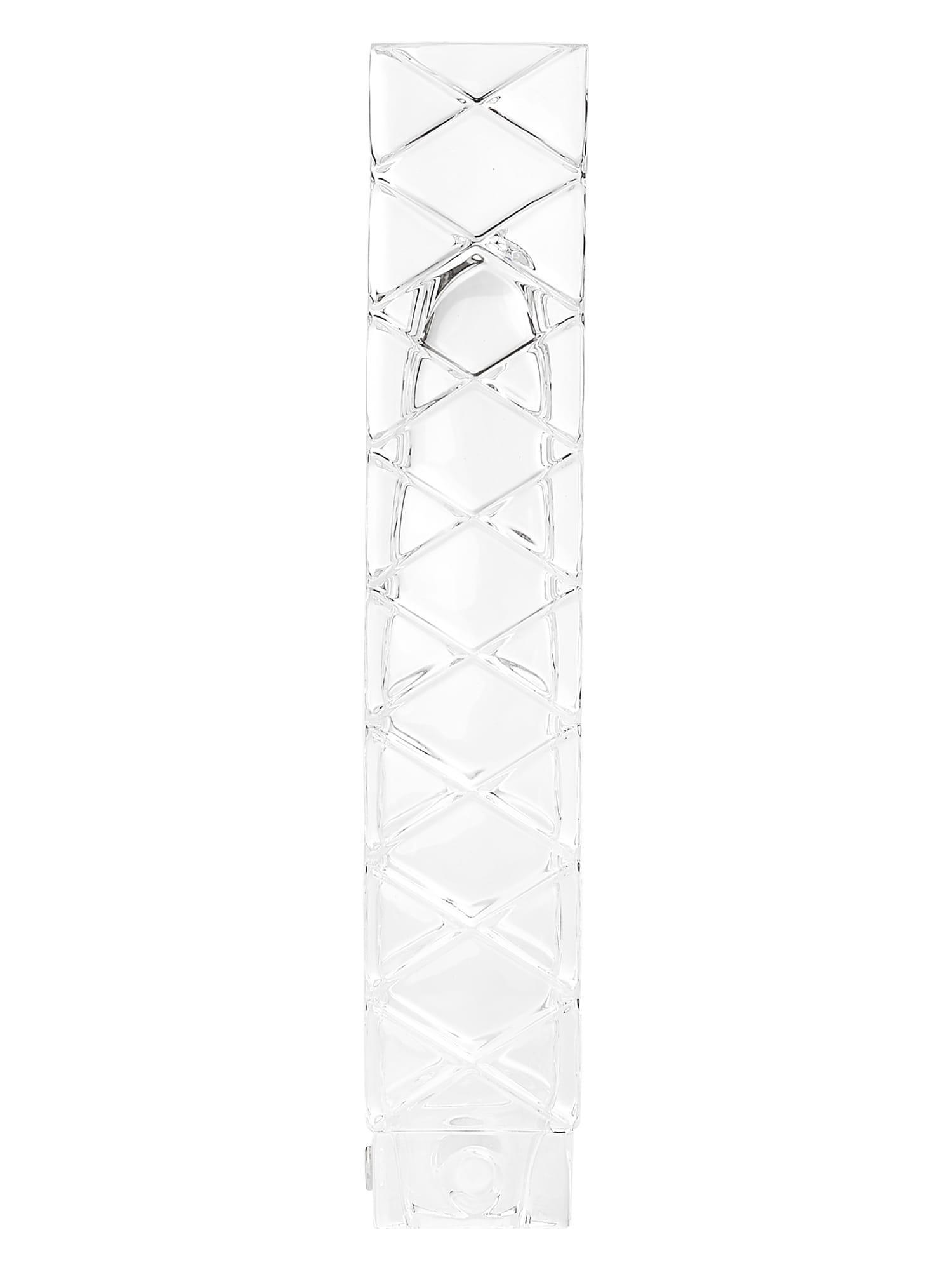 Lampa stołowa MIKADO satynowy mosiądz Contardi Eye on Design