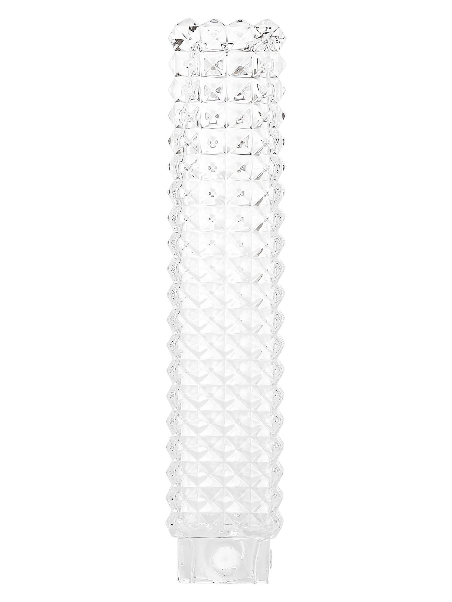 Lampa stołowa MIKADO satynowy mosiądz Contardi Eye on Design