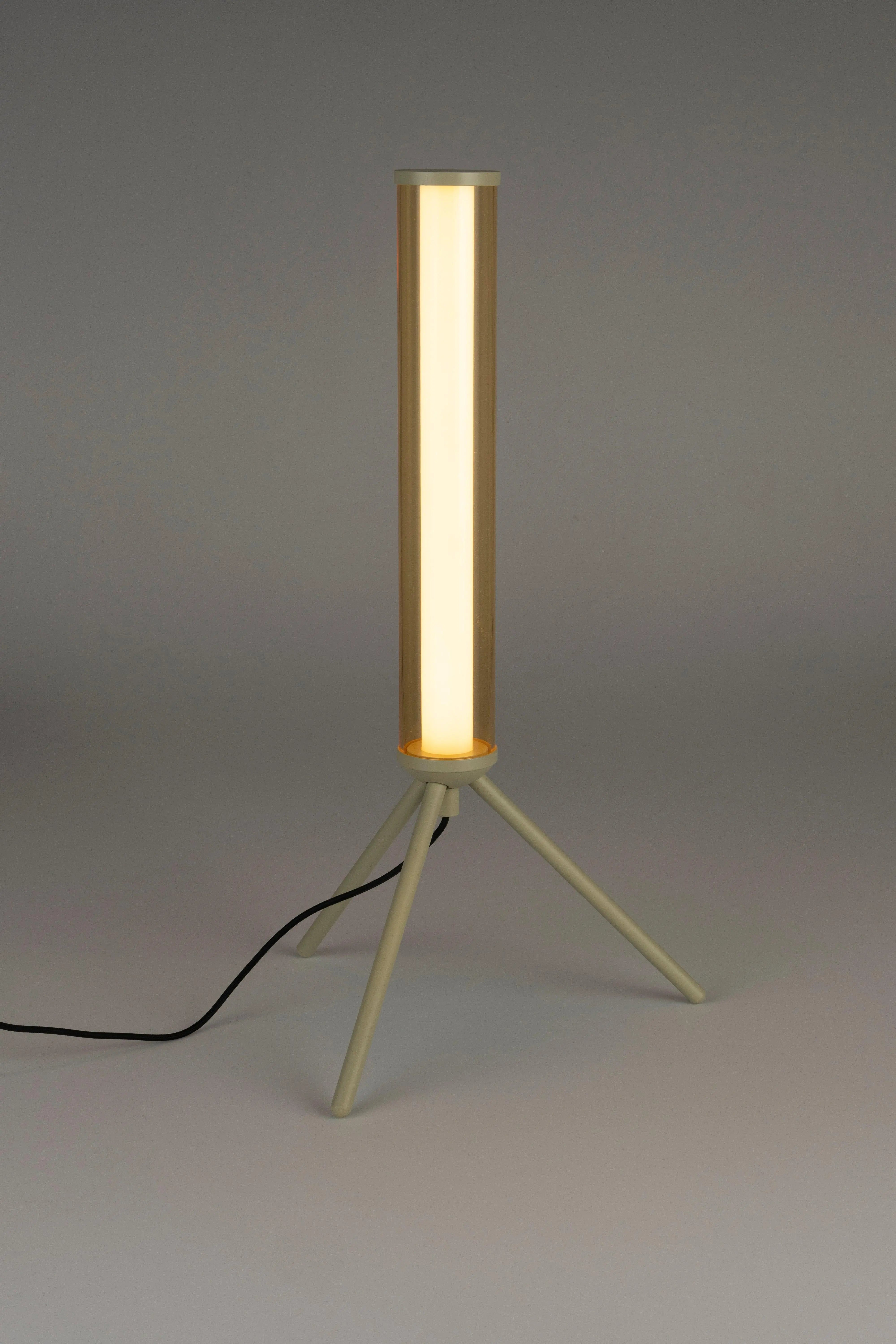 Scotty Table Lamp Zuiver Eye on Design