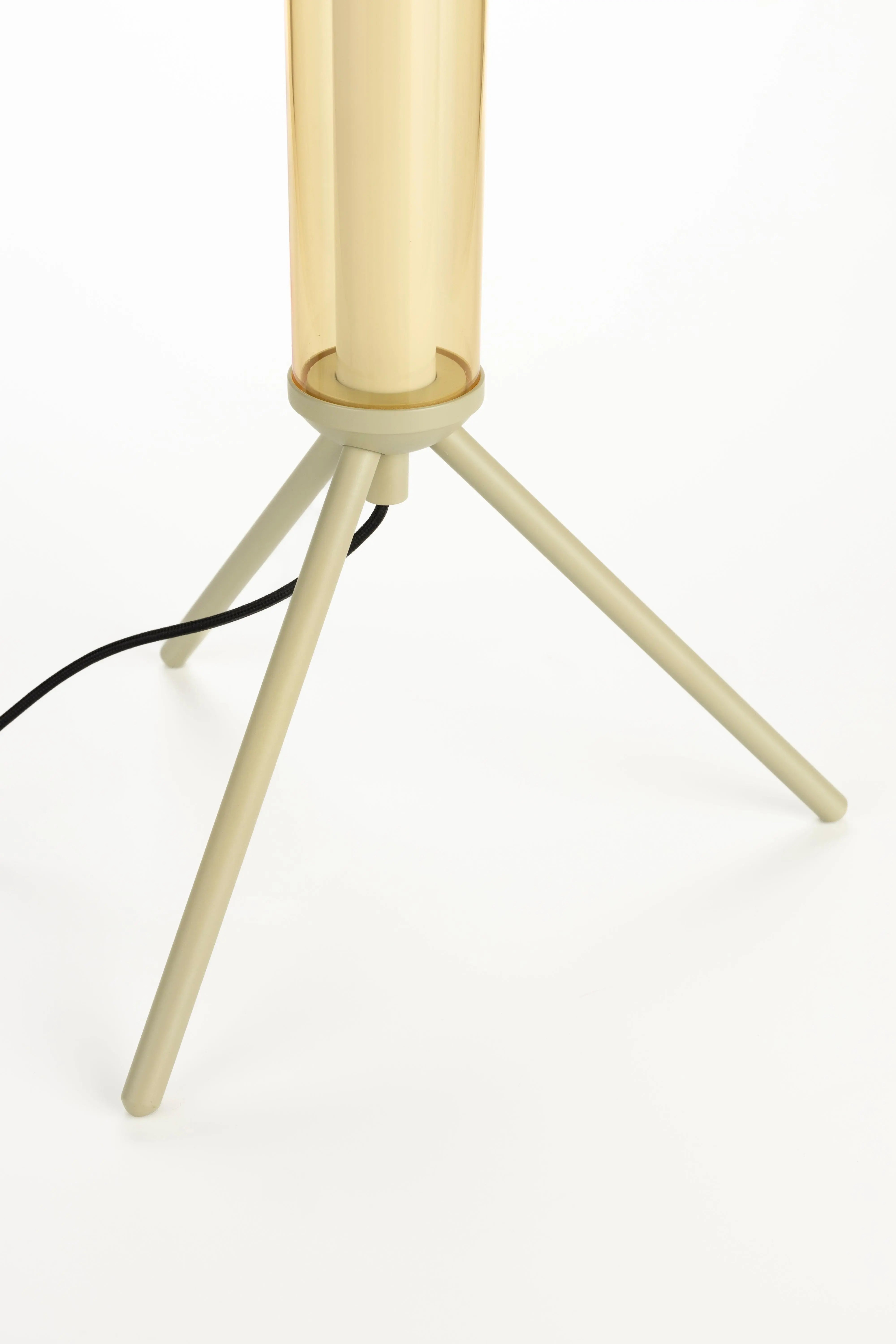 Scotty Table Lamp Zuiver Eye on Design