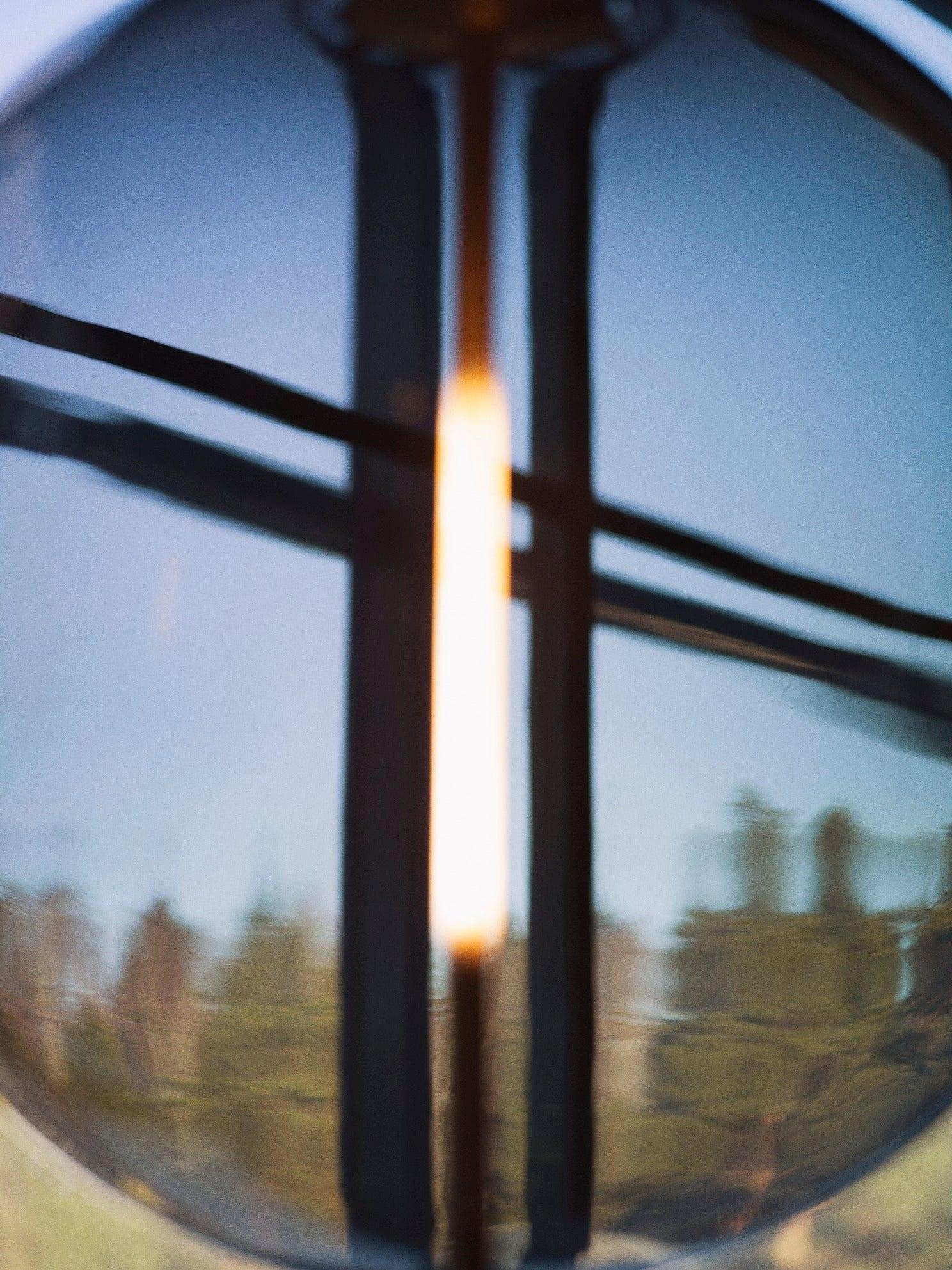 Lampa wisząca KANDINSKY szary Pholc Eye on Design