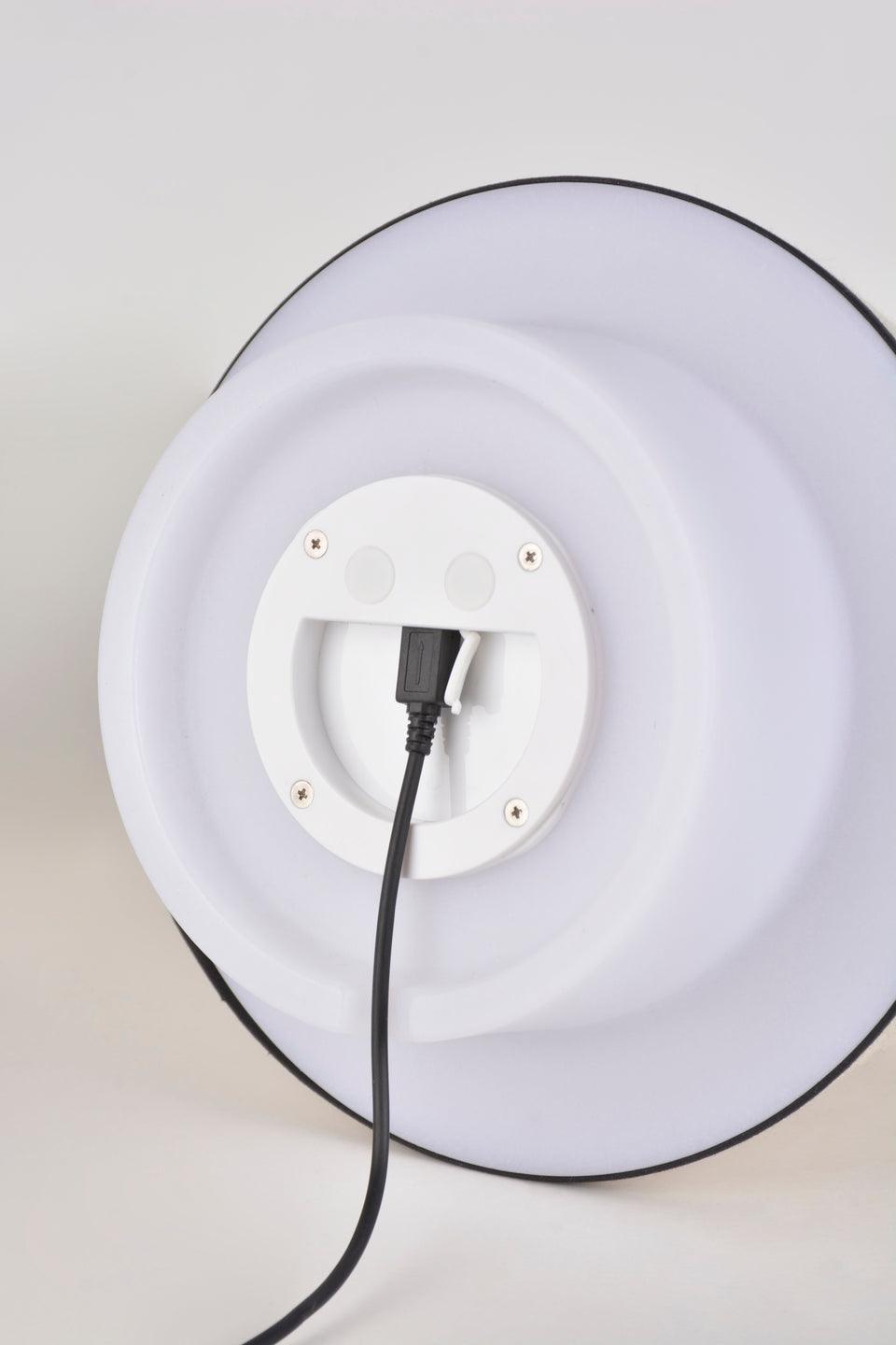 Lampa zewnętrzna SINGAPOUR beżowy Market Set Eye on Design
