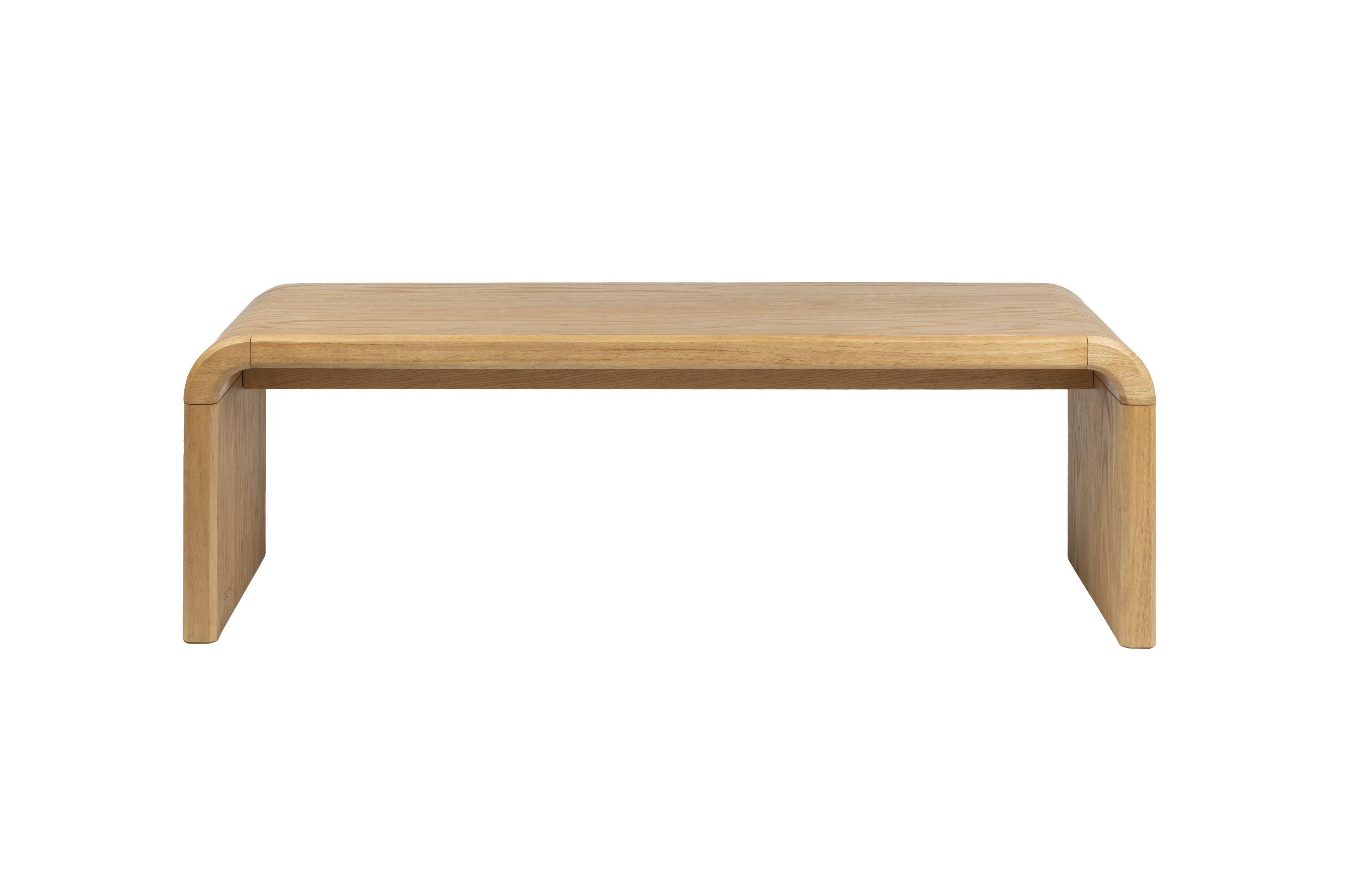 Bench Brave Zuiver Eye on Design