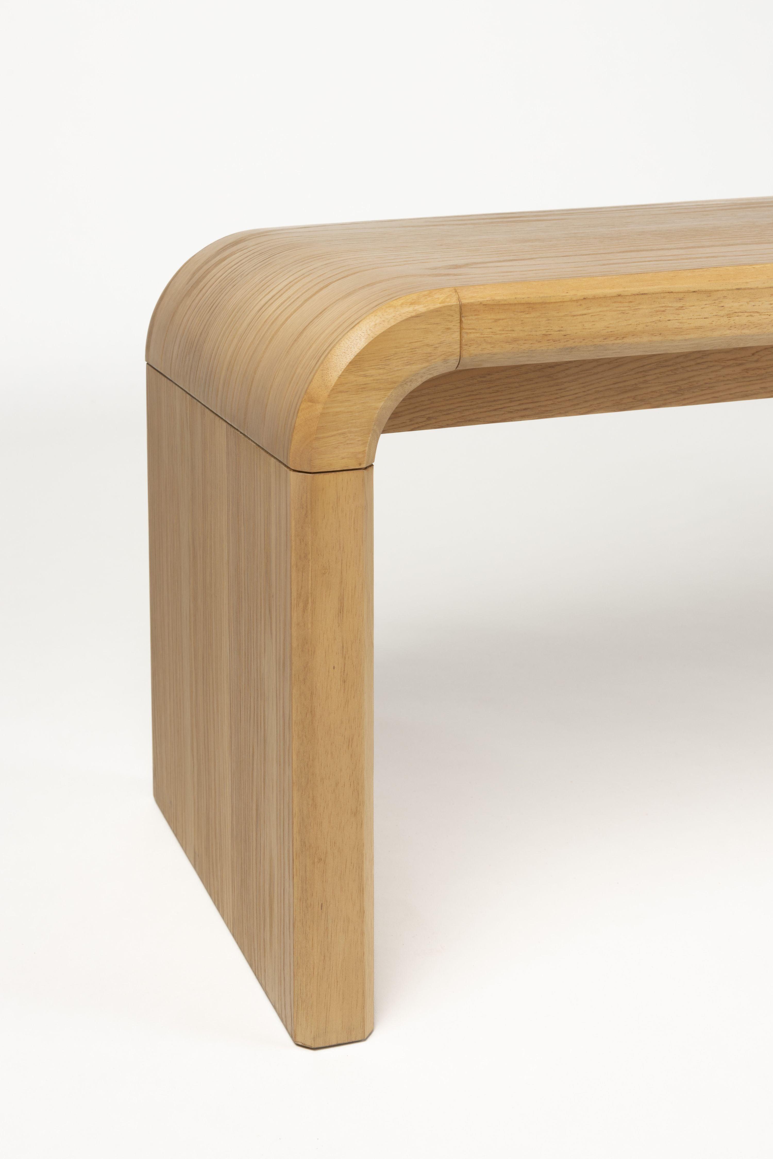 Bench Brave Zuiver Eye on Design