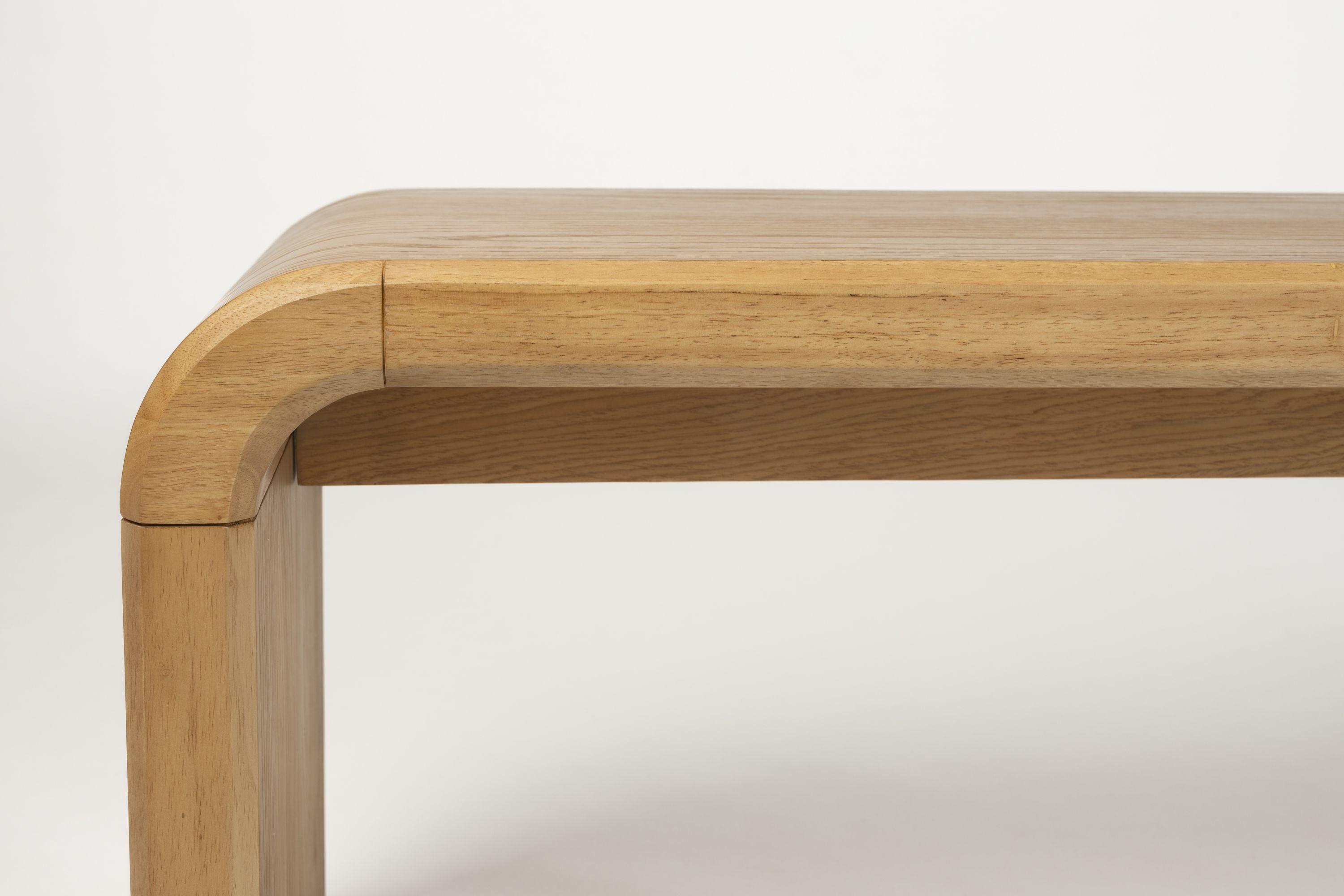 Bench Brave Zuiver Eye on Design