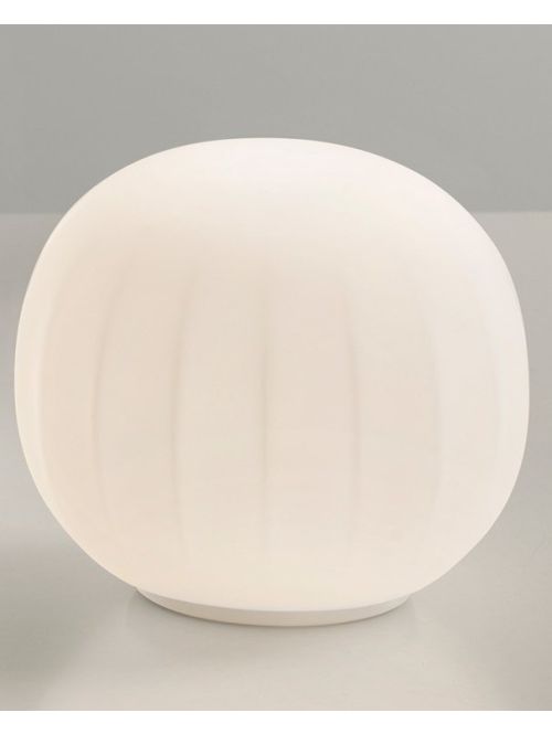 Solid Table Table Lamp