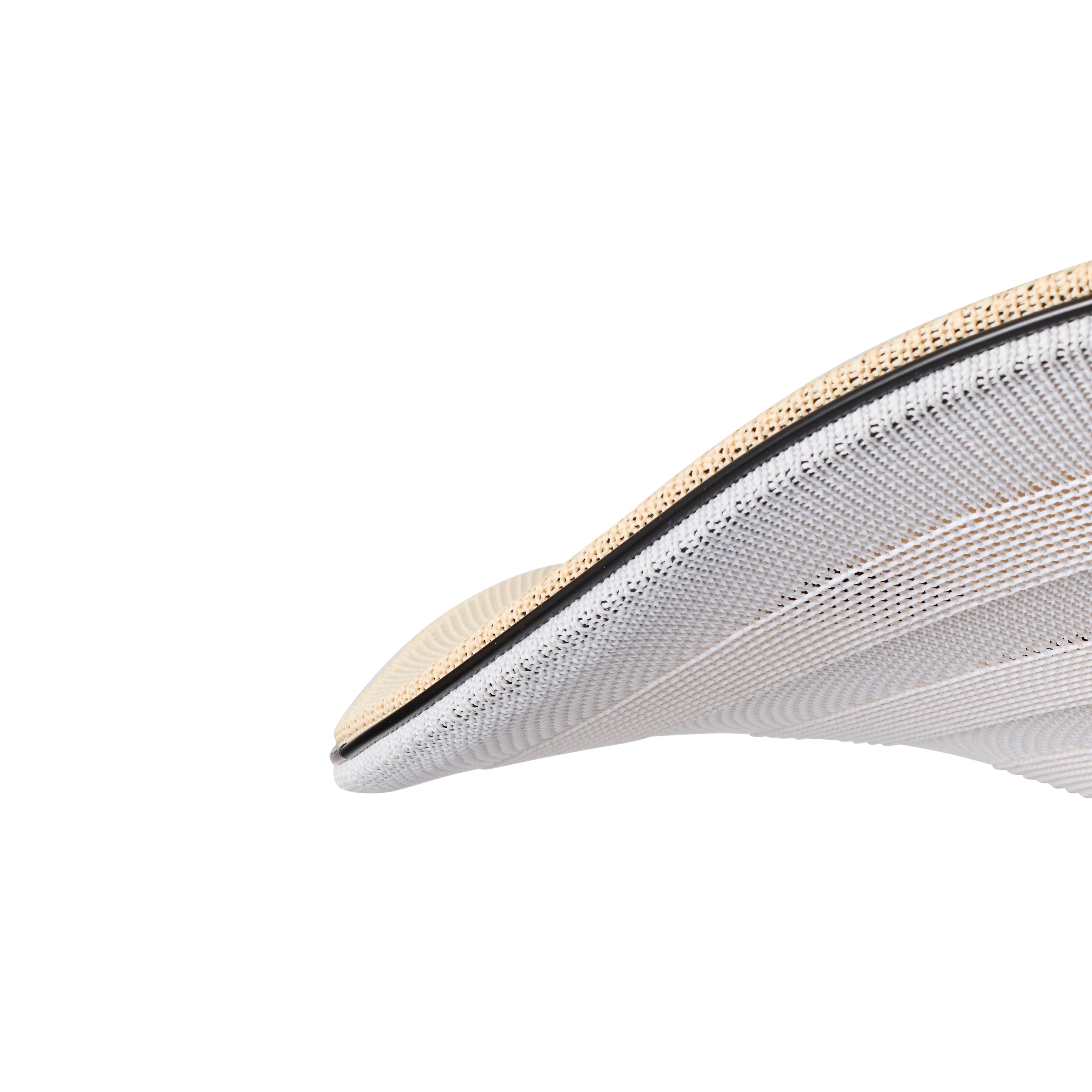 Sandblow -Lampe