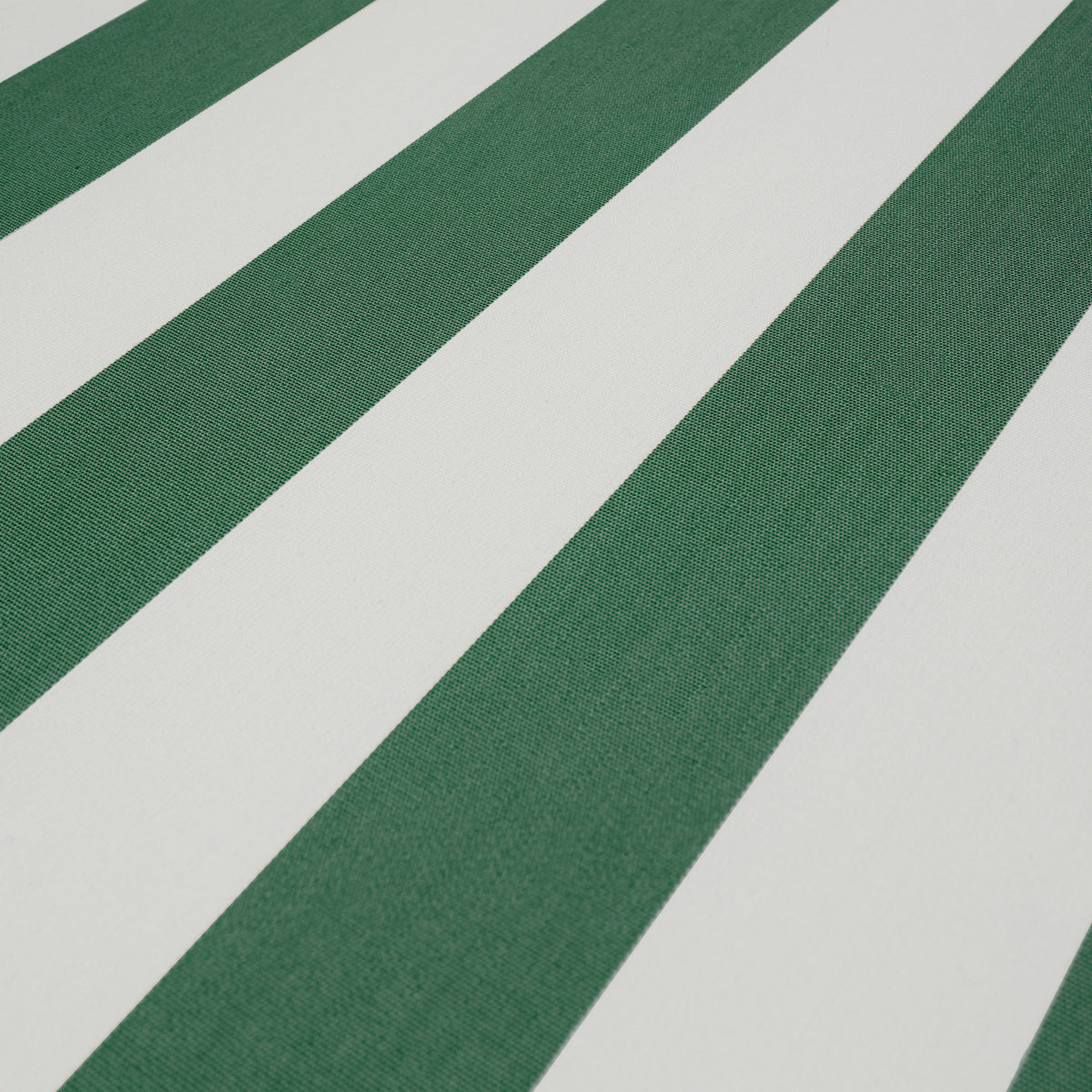 Outdoor Armchair MANZO Green with White