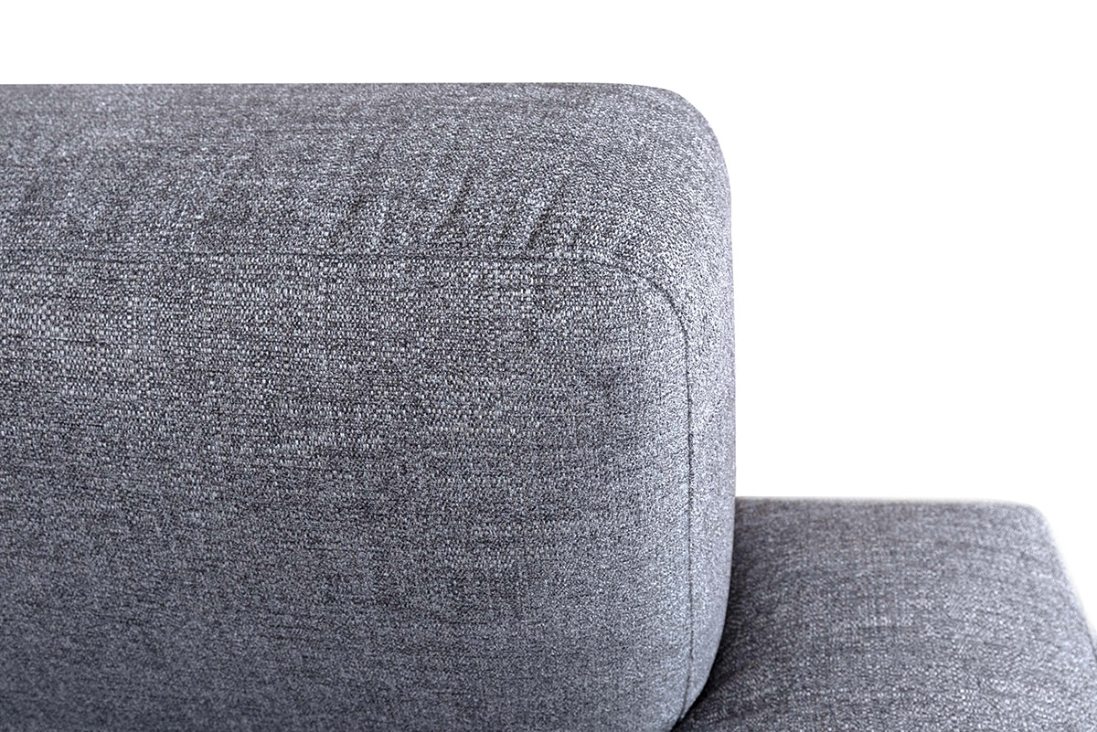 Sofa MARGO gepolstert