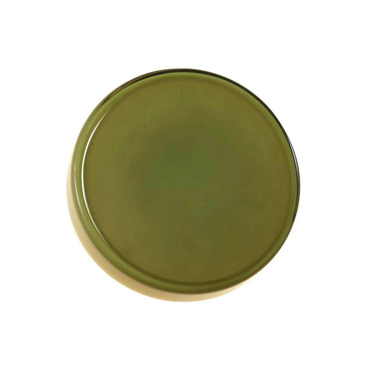 Wandleuchte CARAMEL grün