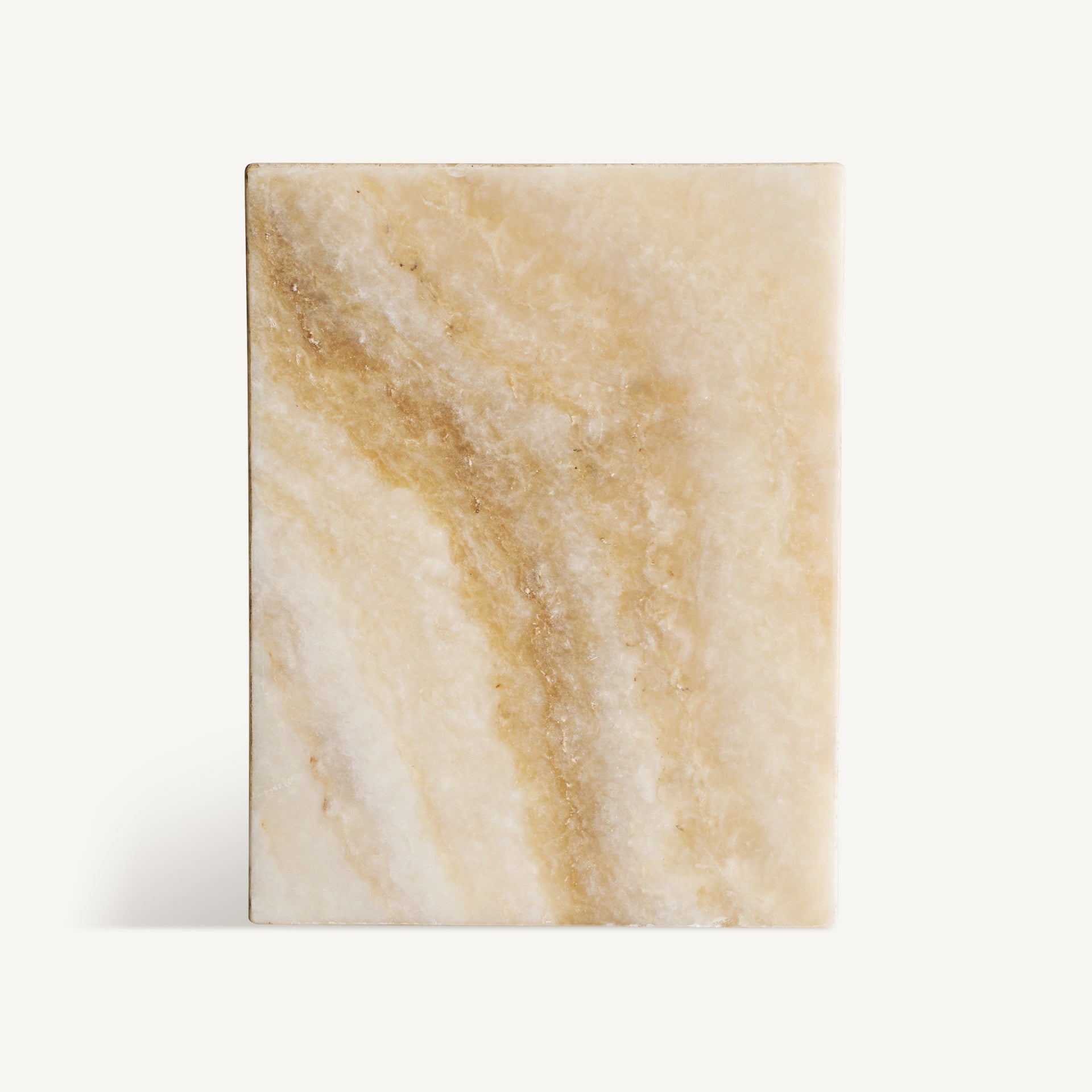 Beistelltisch MAGLAND Onyx