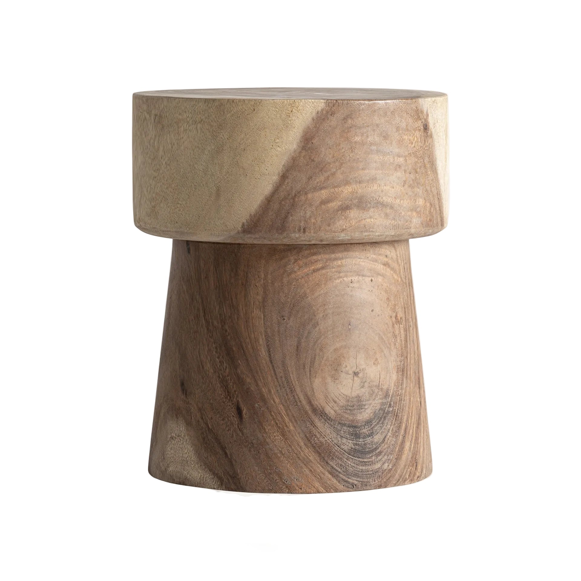 Tisch RIMINI Suarholz