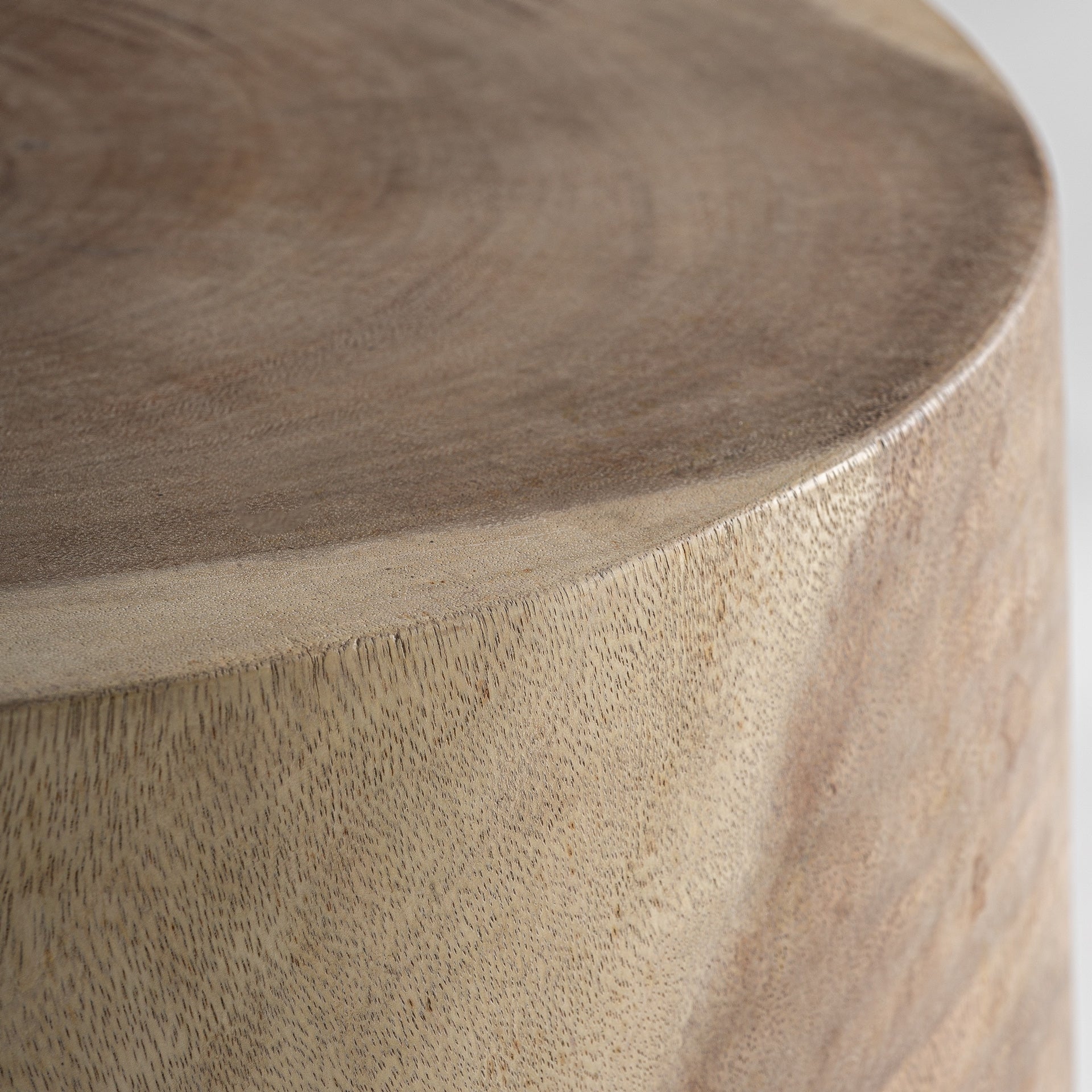 Tisch RIMINI Suarholz