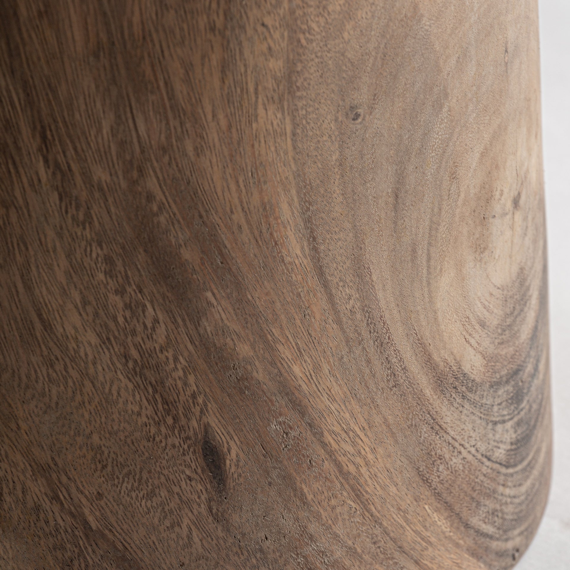 Tisch RIMINI Suarholz