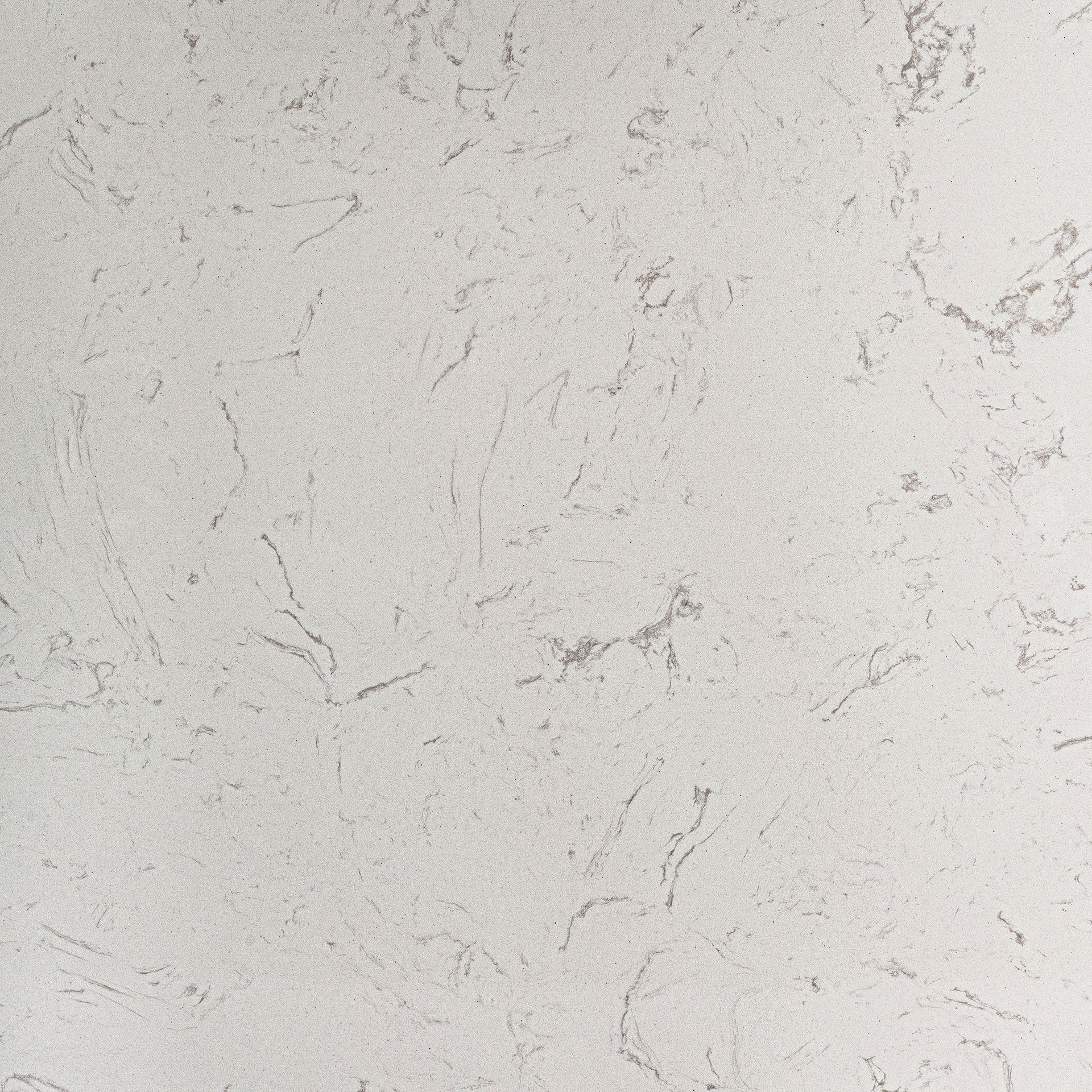 Barhocker PERRIER mit weißer Tischplatte und schwarzem Gestell