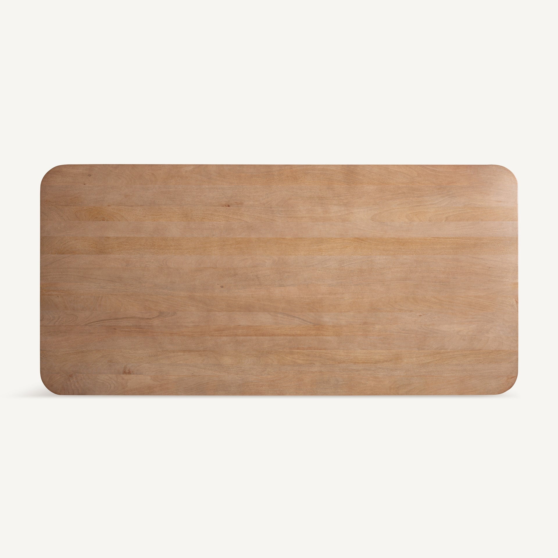 Tisch BOCKSBERG Mango-Holz
