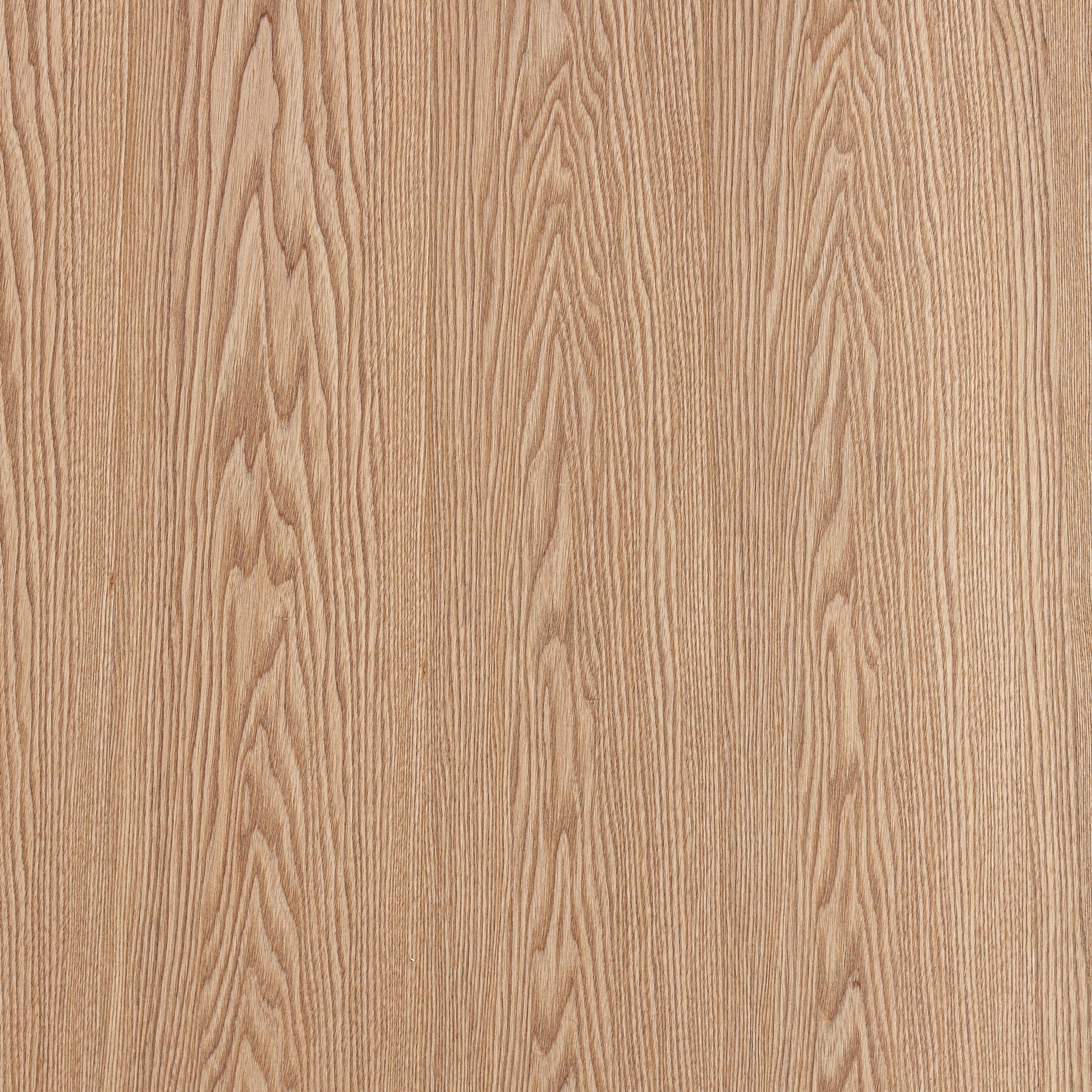 LENEO Plywood Coffee Table