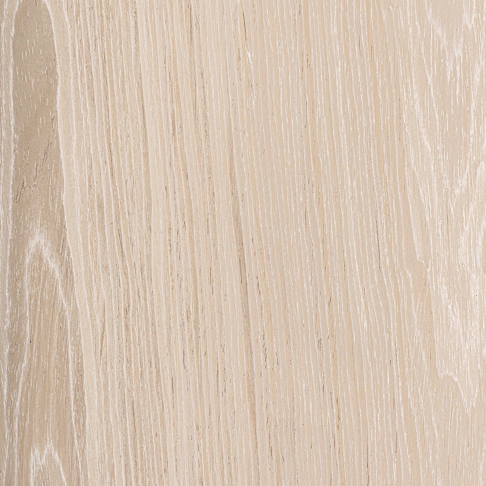 RTV Cabinet KHARJ oak wood