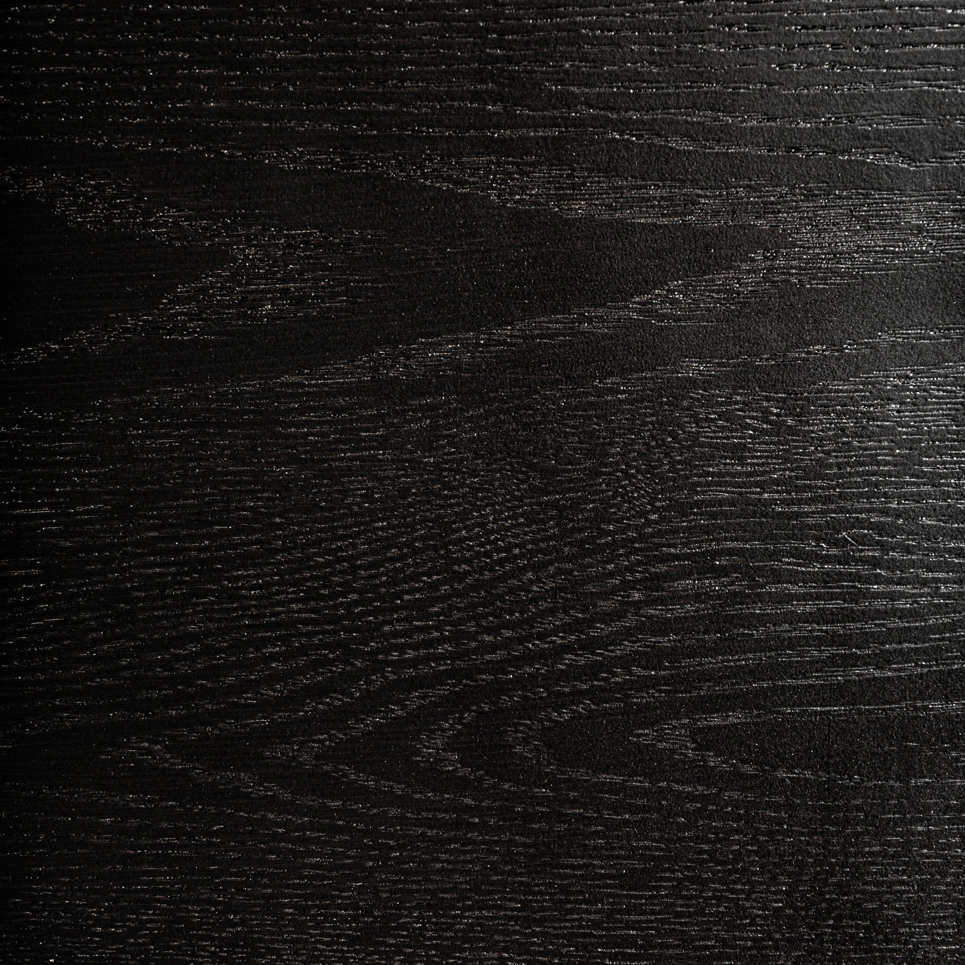 RTV-Sideboard RIZE dunkles Eichenholz