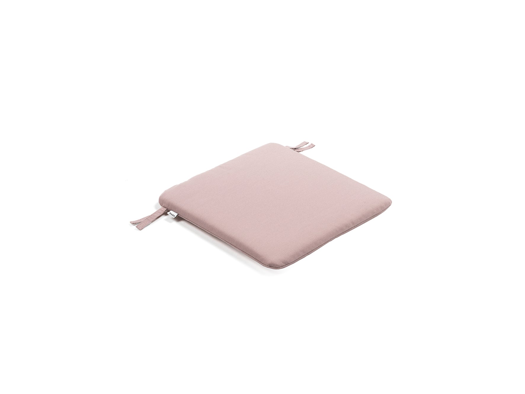 Outdoor Armchair with Armrests DOGA Pear