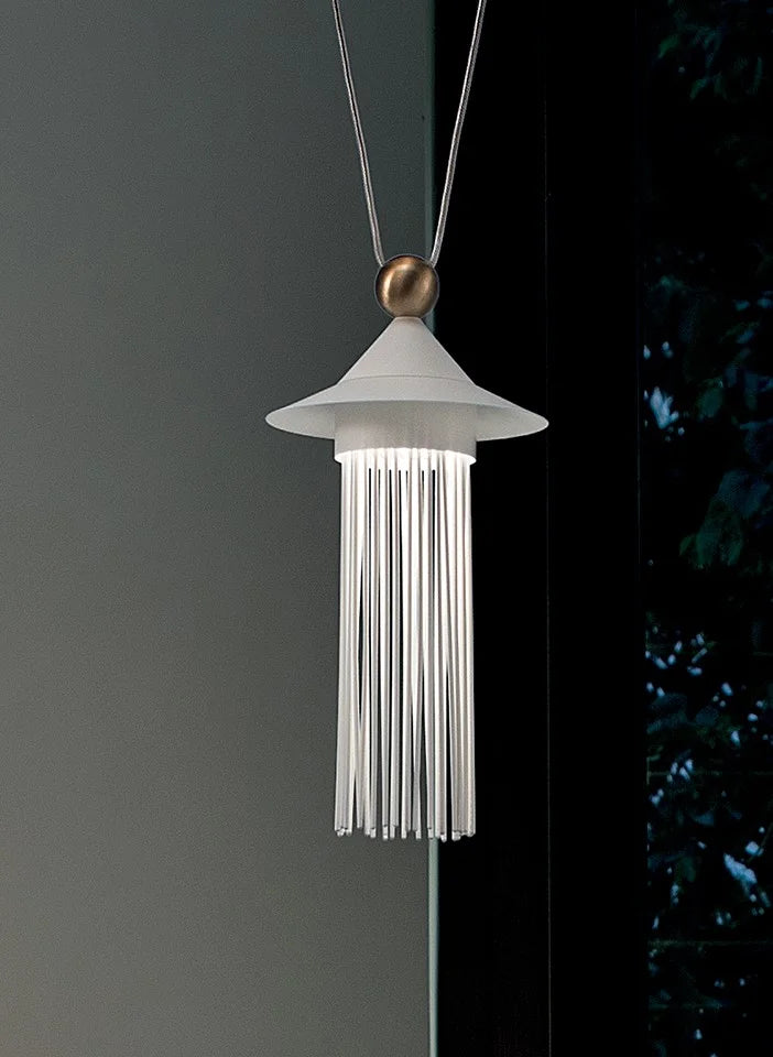 Pendelleuchte NAPPE N1