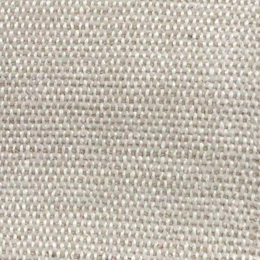 Narożnik modułowy duży RIFF len beżowy NORR11 Eye on Design