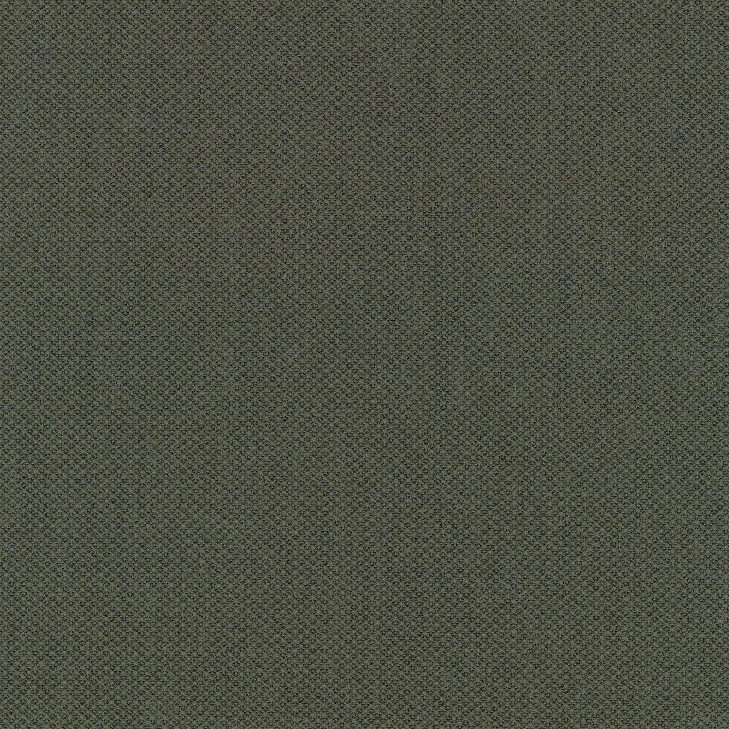Narożnik modułowy lewostronny RIFF ciemnozielony NORR11 Eye on Design