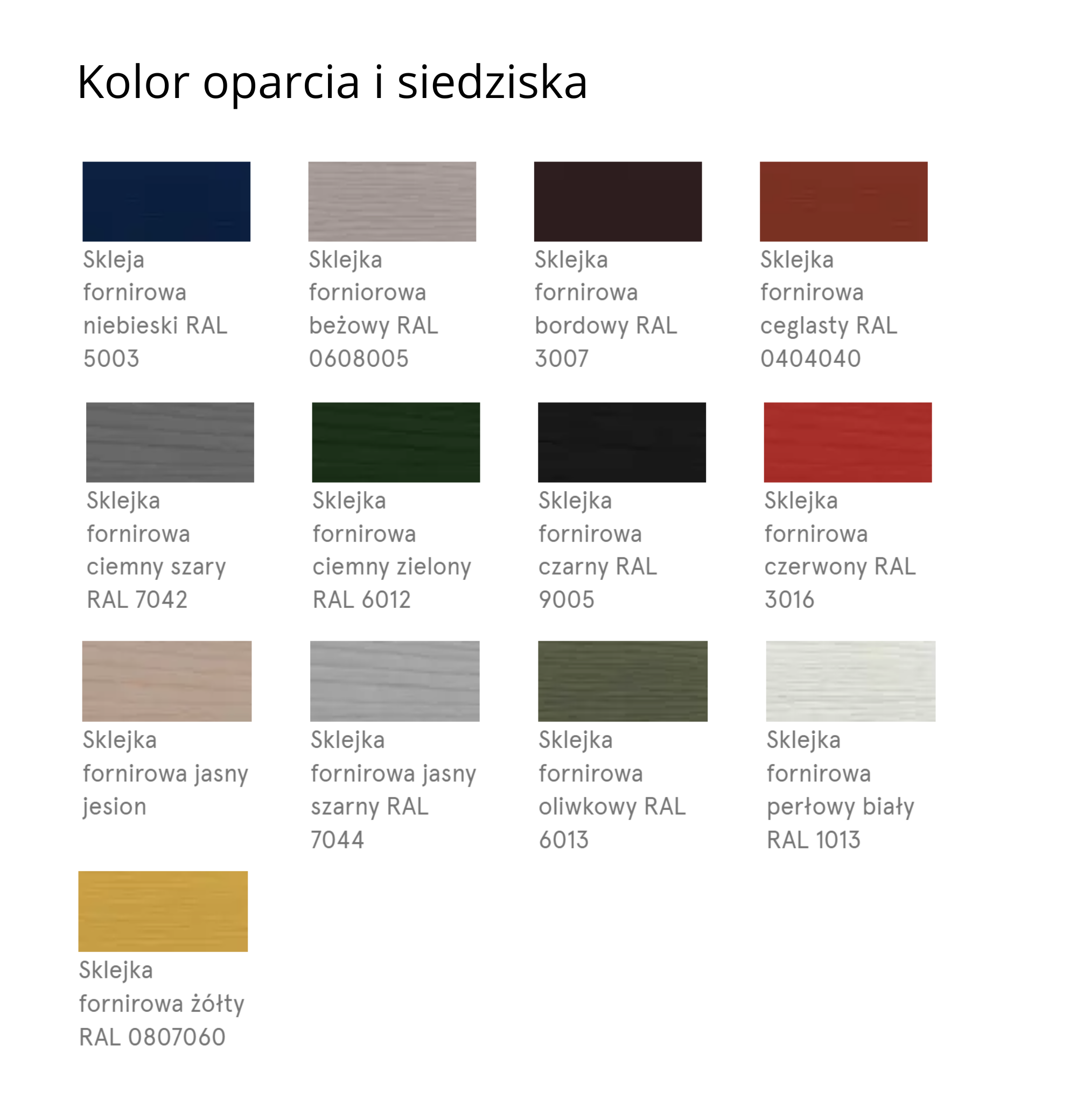 Hoker NEW SCHOOL ciemnozielona podstawa – .mdd