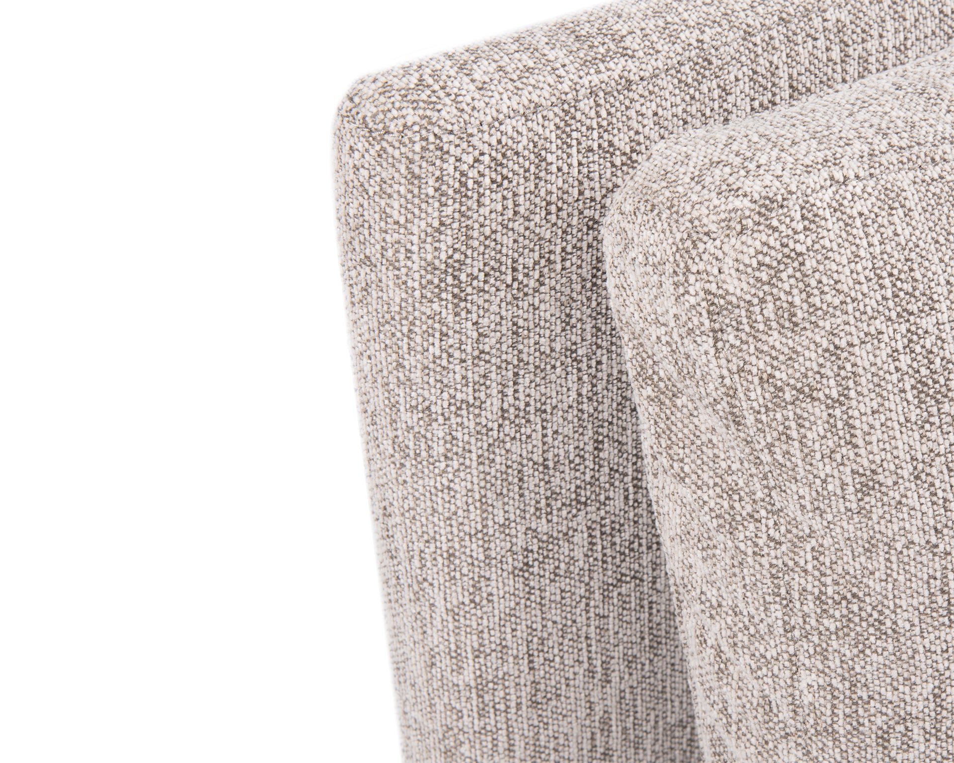 Polsterbett MANDURIA