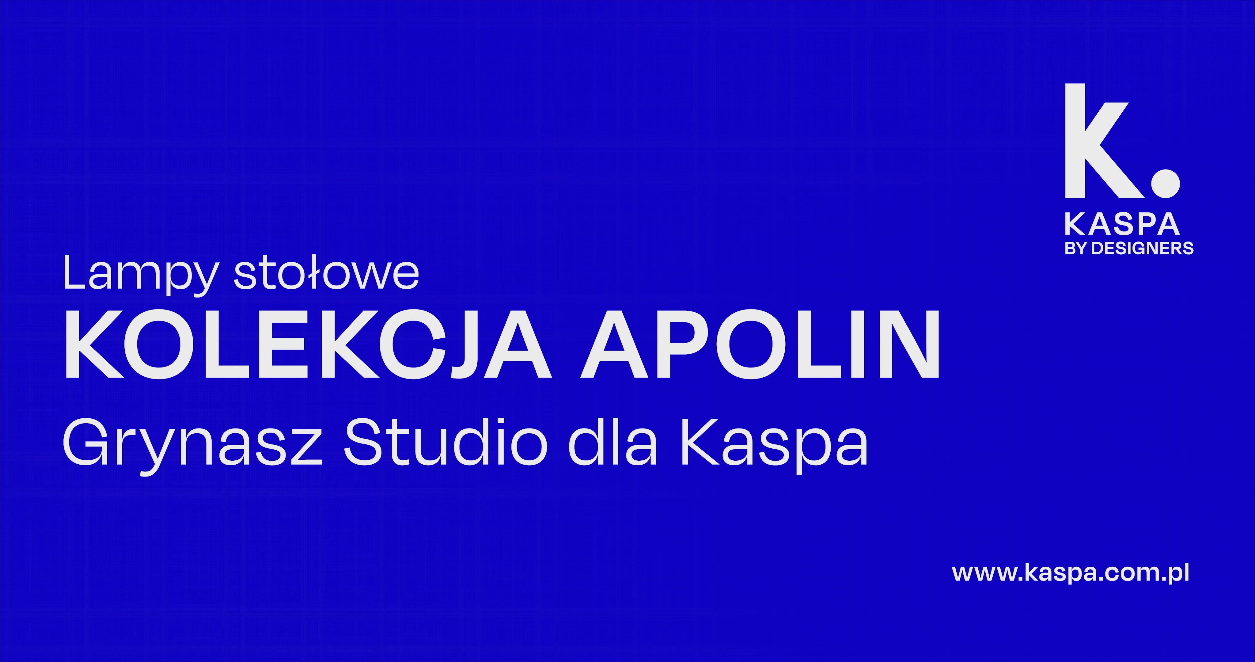 APOLIN black wall lamp