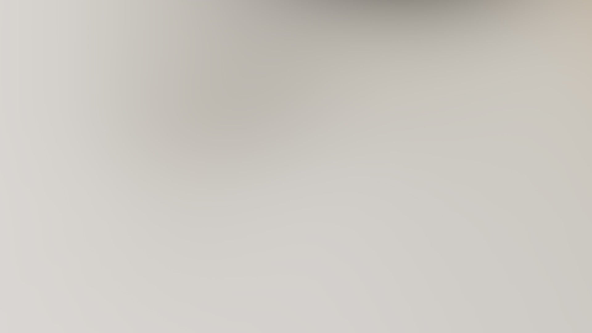 ROKKE yellow wall lamp