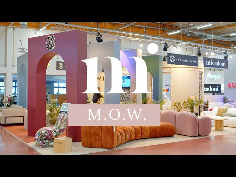 Blair 3-Person-Sofa