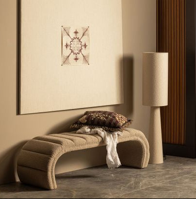 Verkehr beige