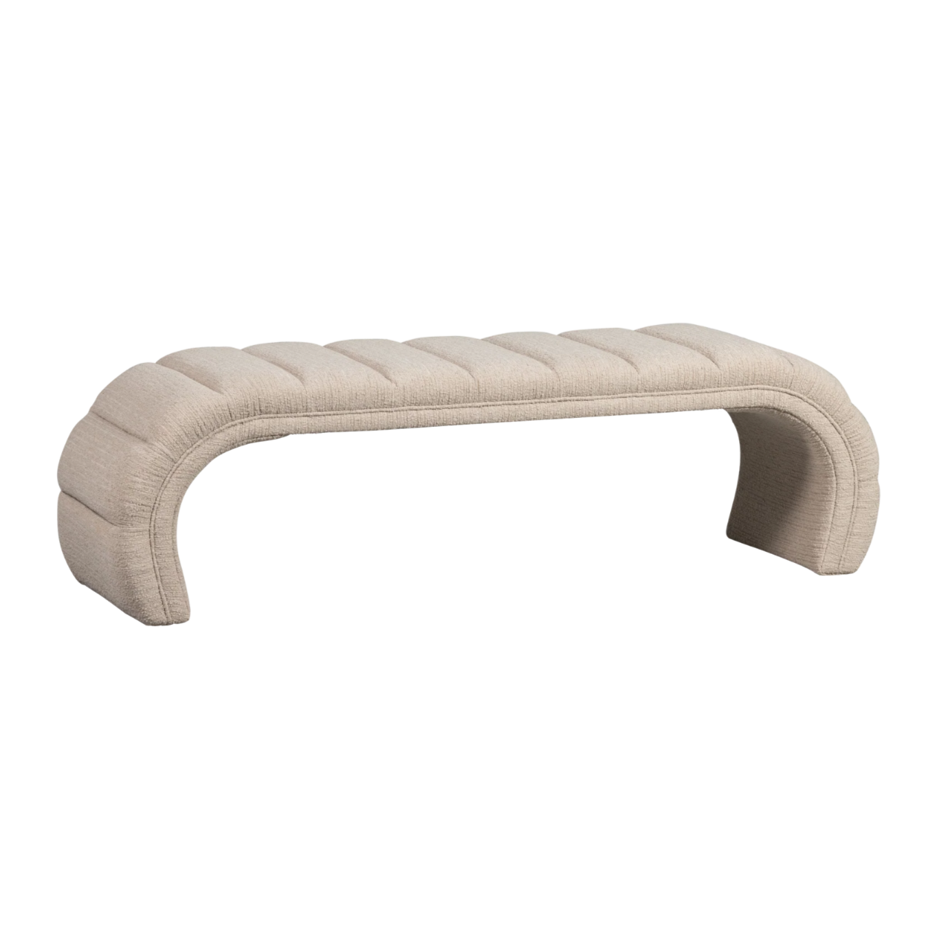 Verkehr beige