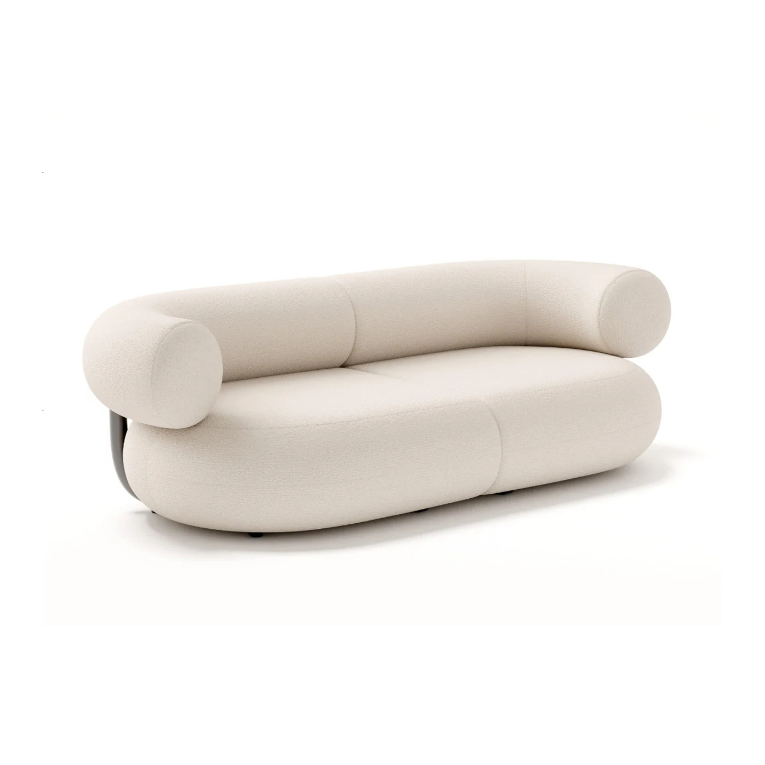 2-Modul-Sofa-Polsterfett