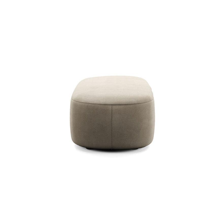 Puf GUEST beżowy Liu Jo Living Eye on Design