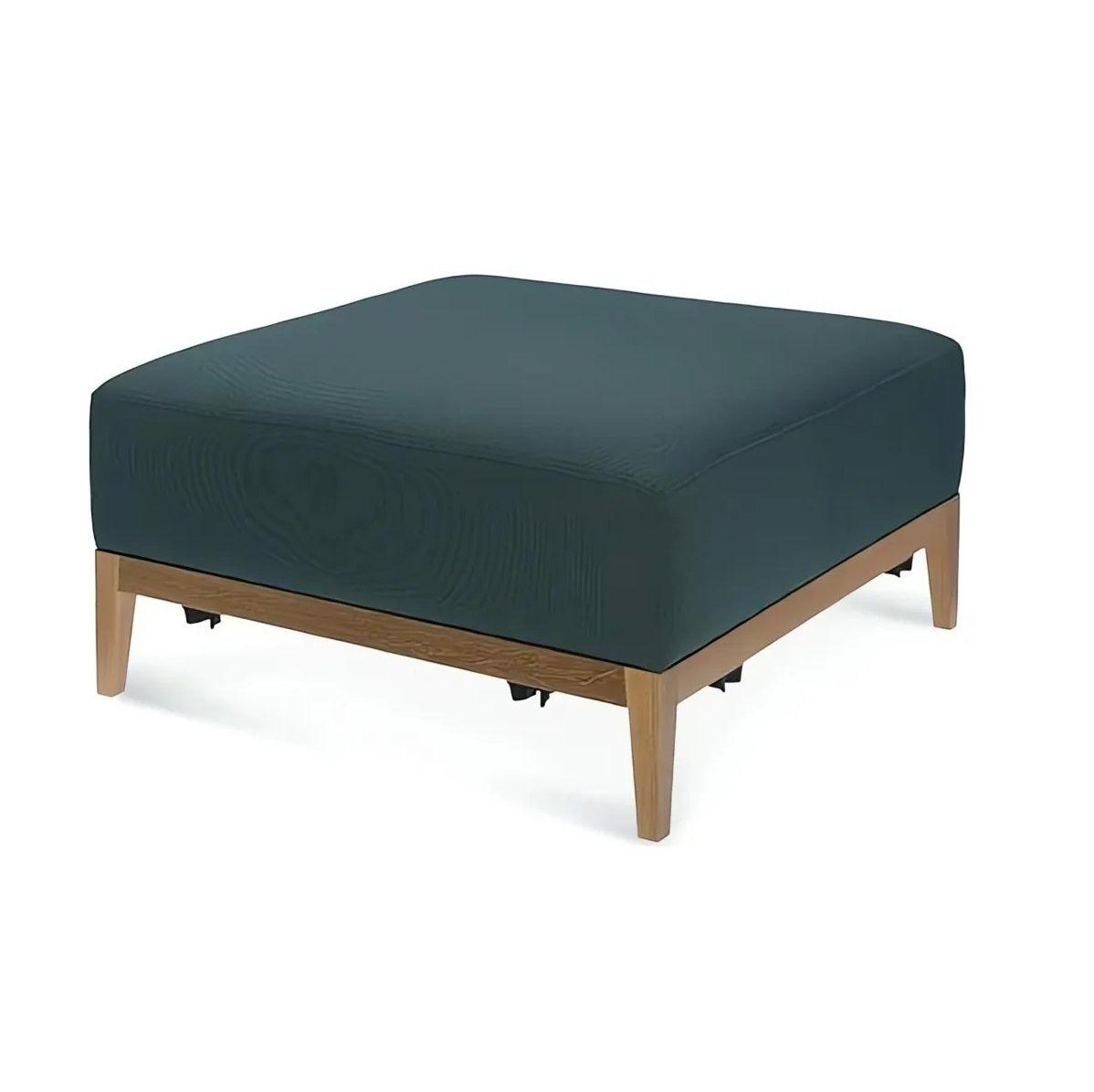 Puf SNUG A-1515/1 Fameg Eye on Design