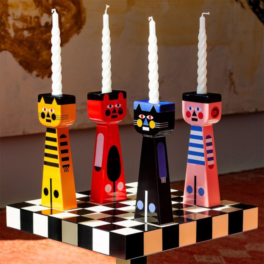 ONDO red candlestick
