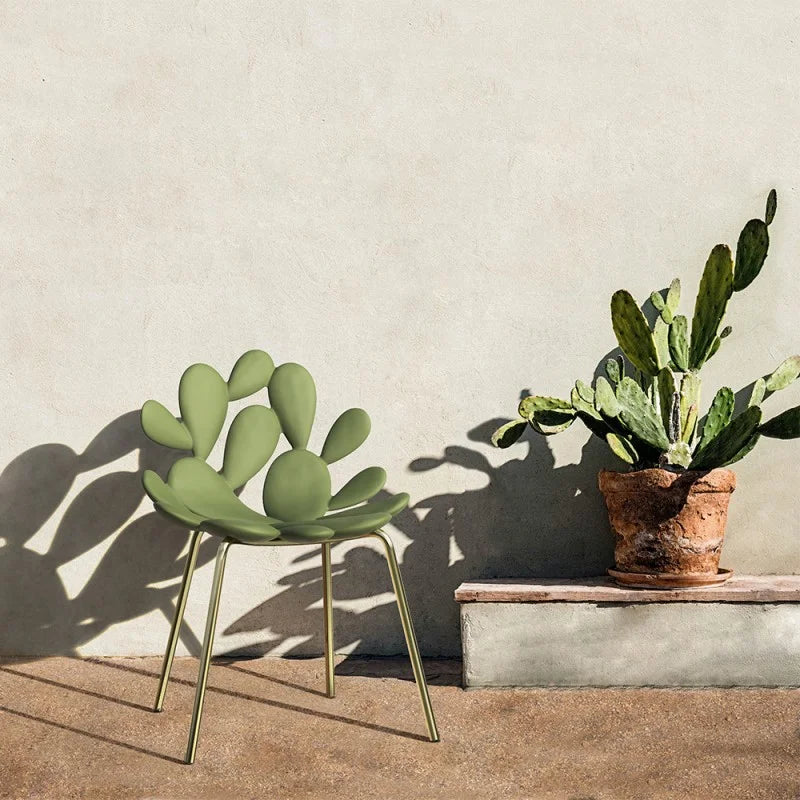FILICUDI garden sofa light green