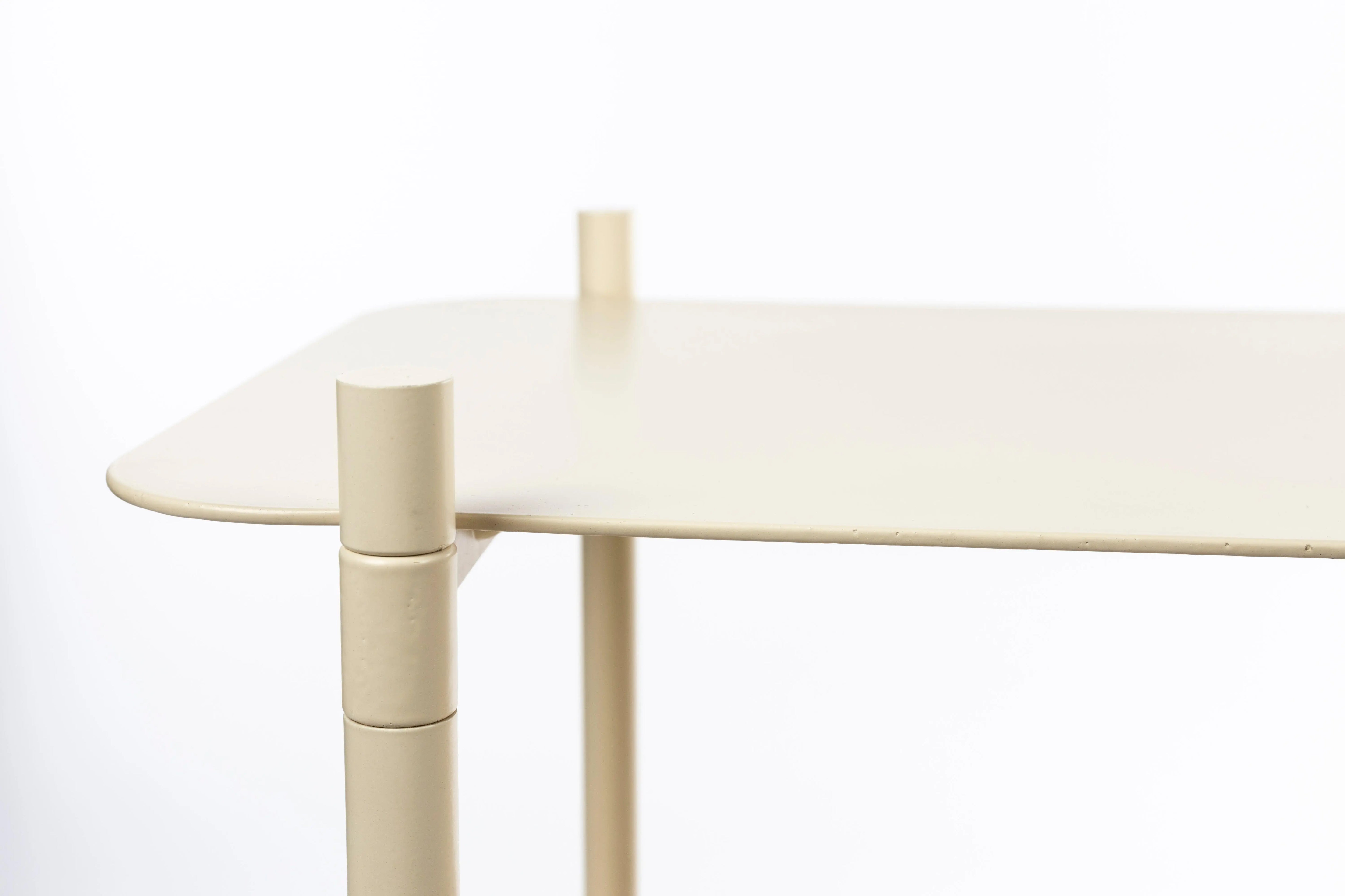 River Cabinet L Rice Zuiver Eye on Design