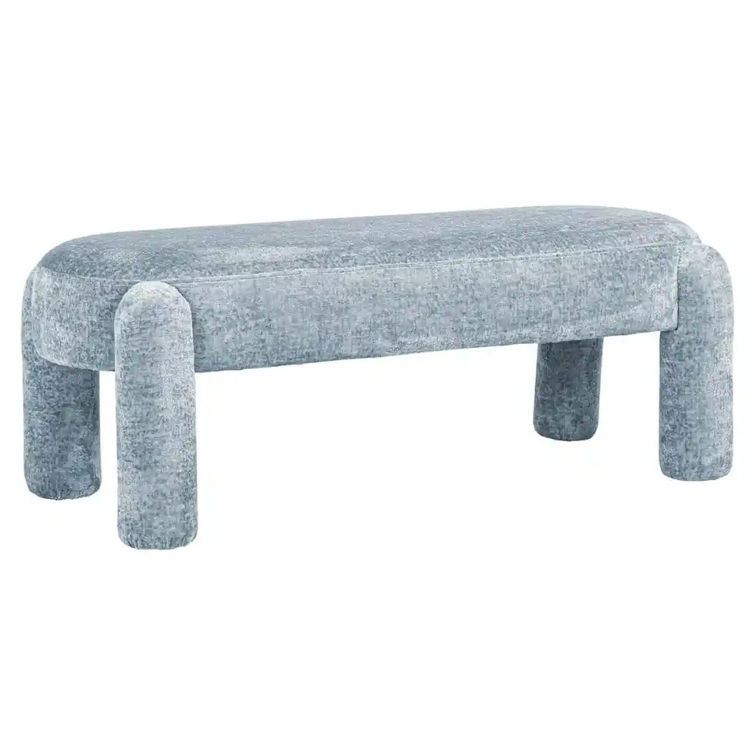 Bank HOLLY blau