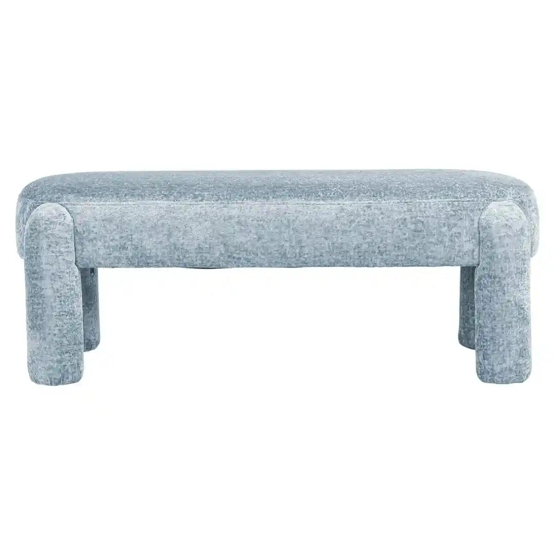 Bank HOLLY blau