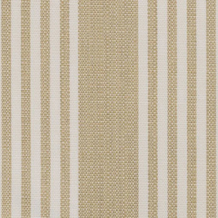 Sessel für den Außenbereich SAN REMO aus Rattan