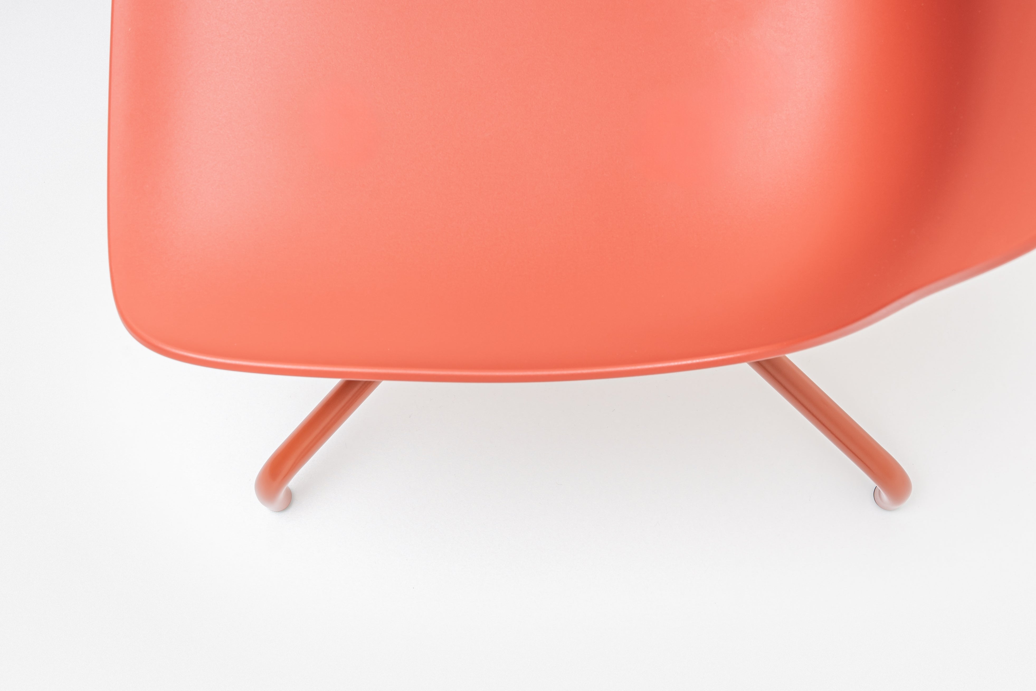 Baltic 2 Basic Office Chair Rotary Basis