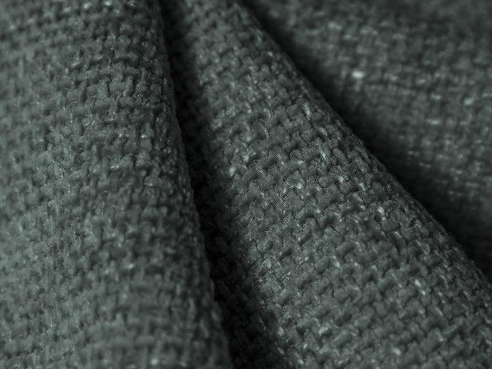Sofa 3-osobowa CHICAGO petrol szenil Cosmopolitan Design Eye on Design