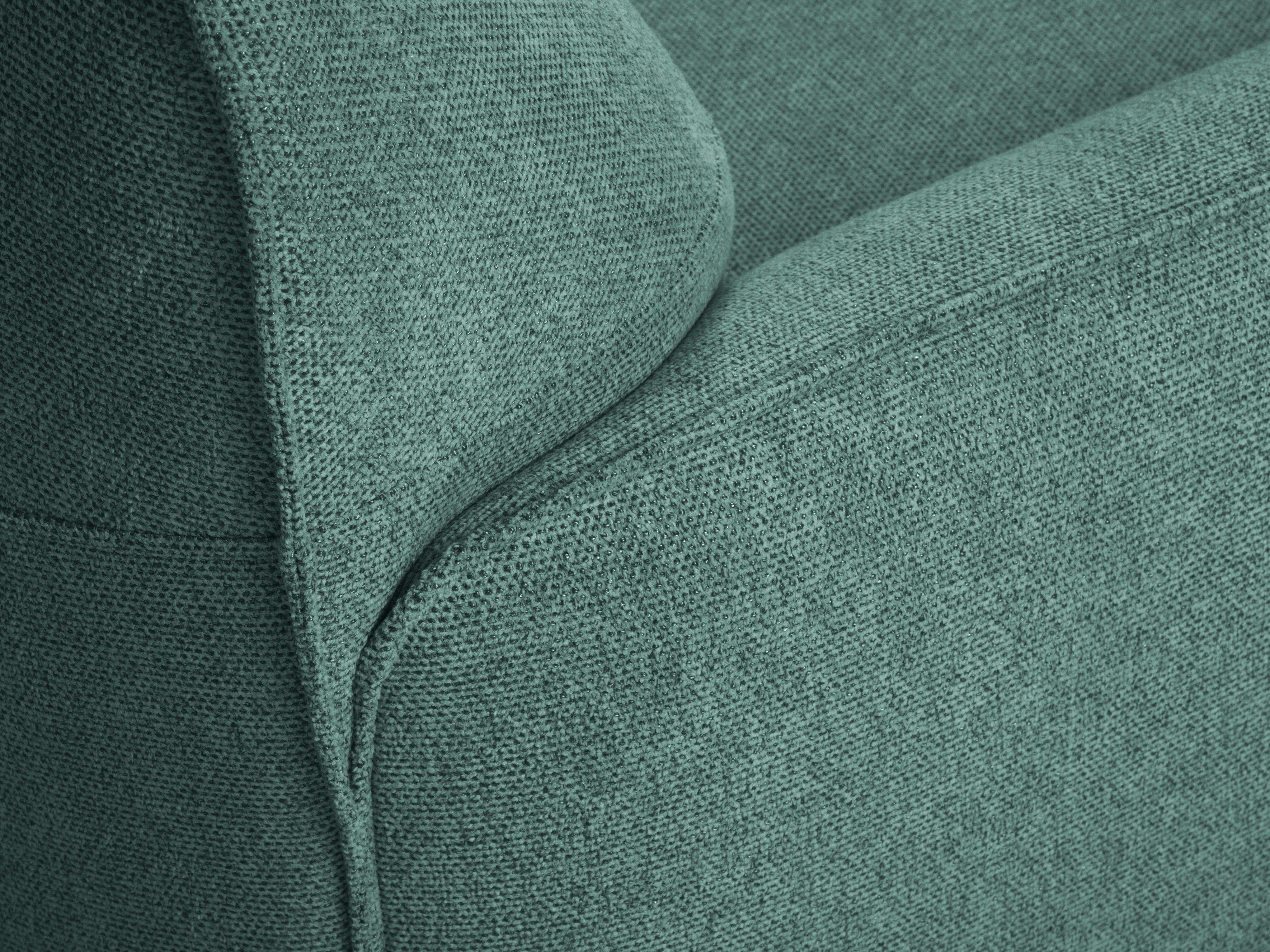 Sofa 3-osobowa NESO morski Windsor & Co Eye on Design