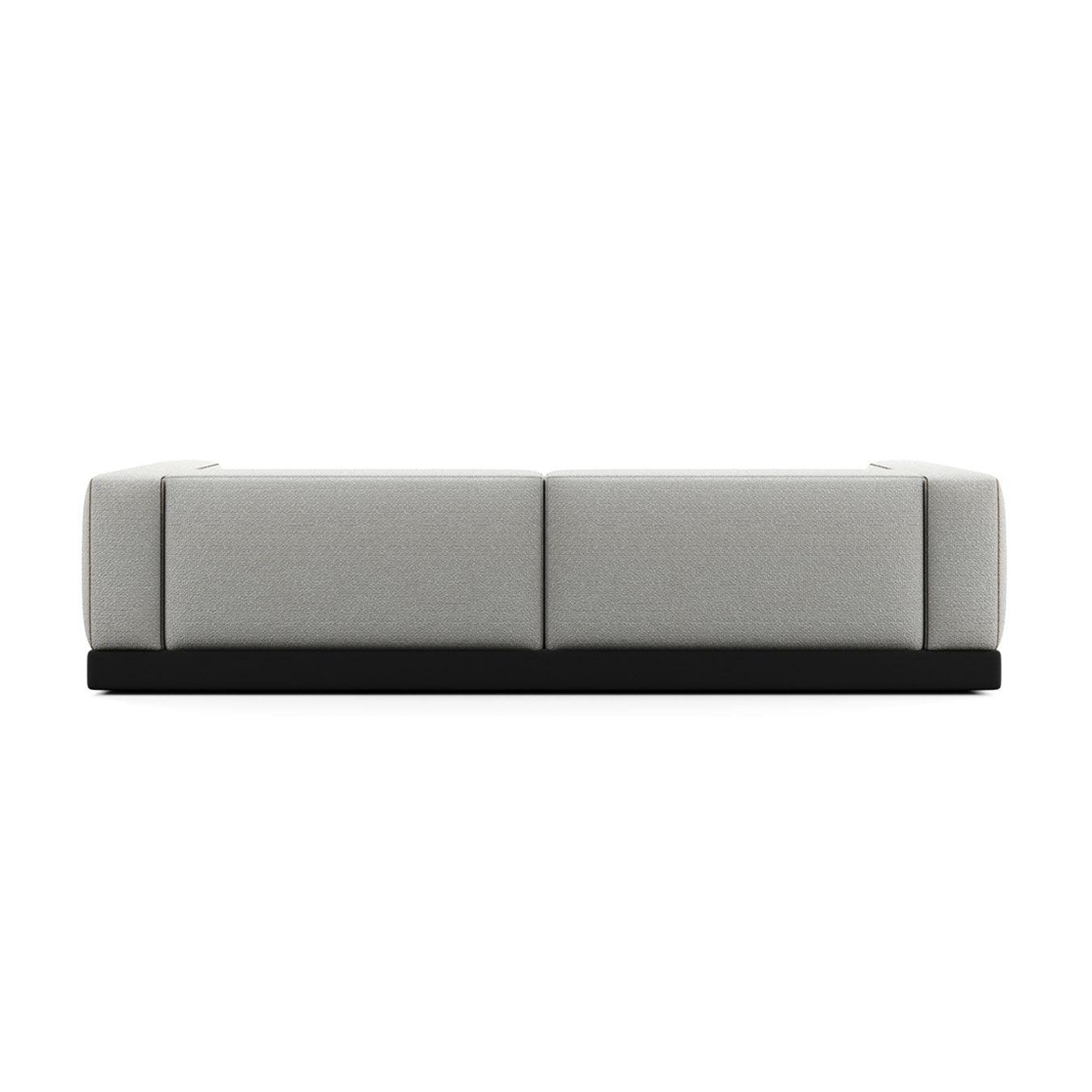 Sofa CARING STRIPES jasnobeżowy Liu Jo Living Eye on Design